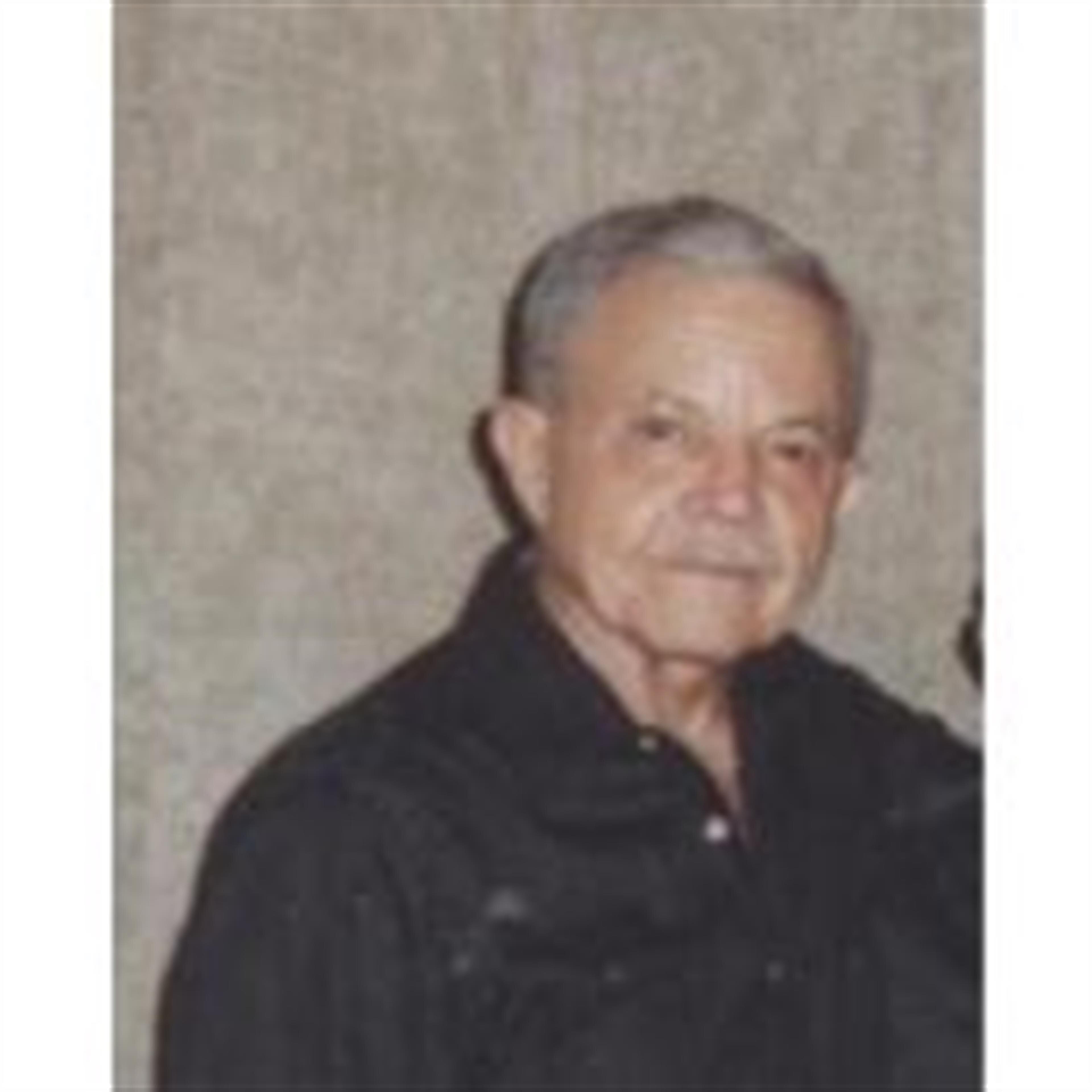 Rafael Velez