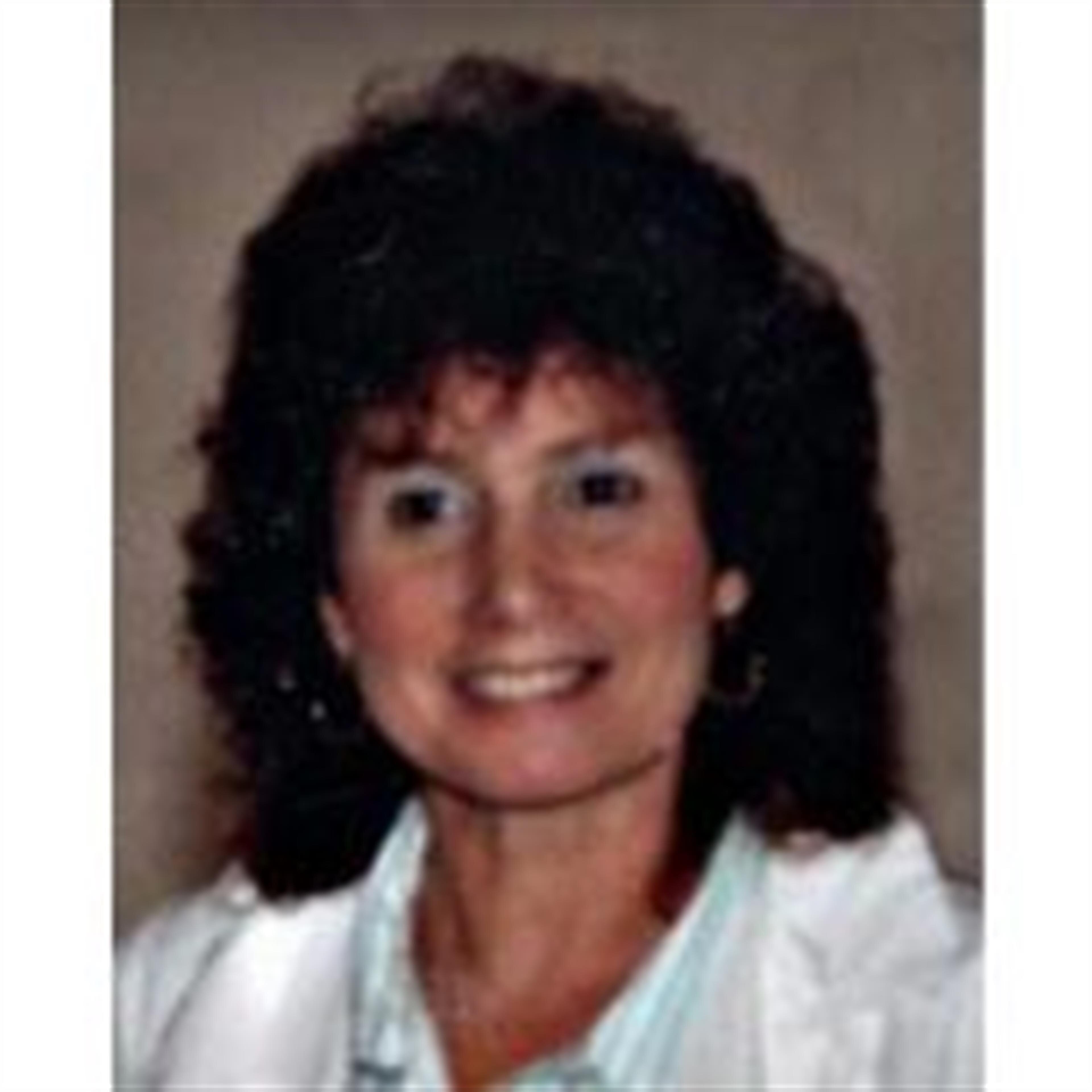 Roberta Suzchman-Toreno