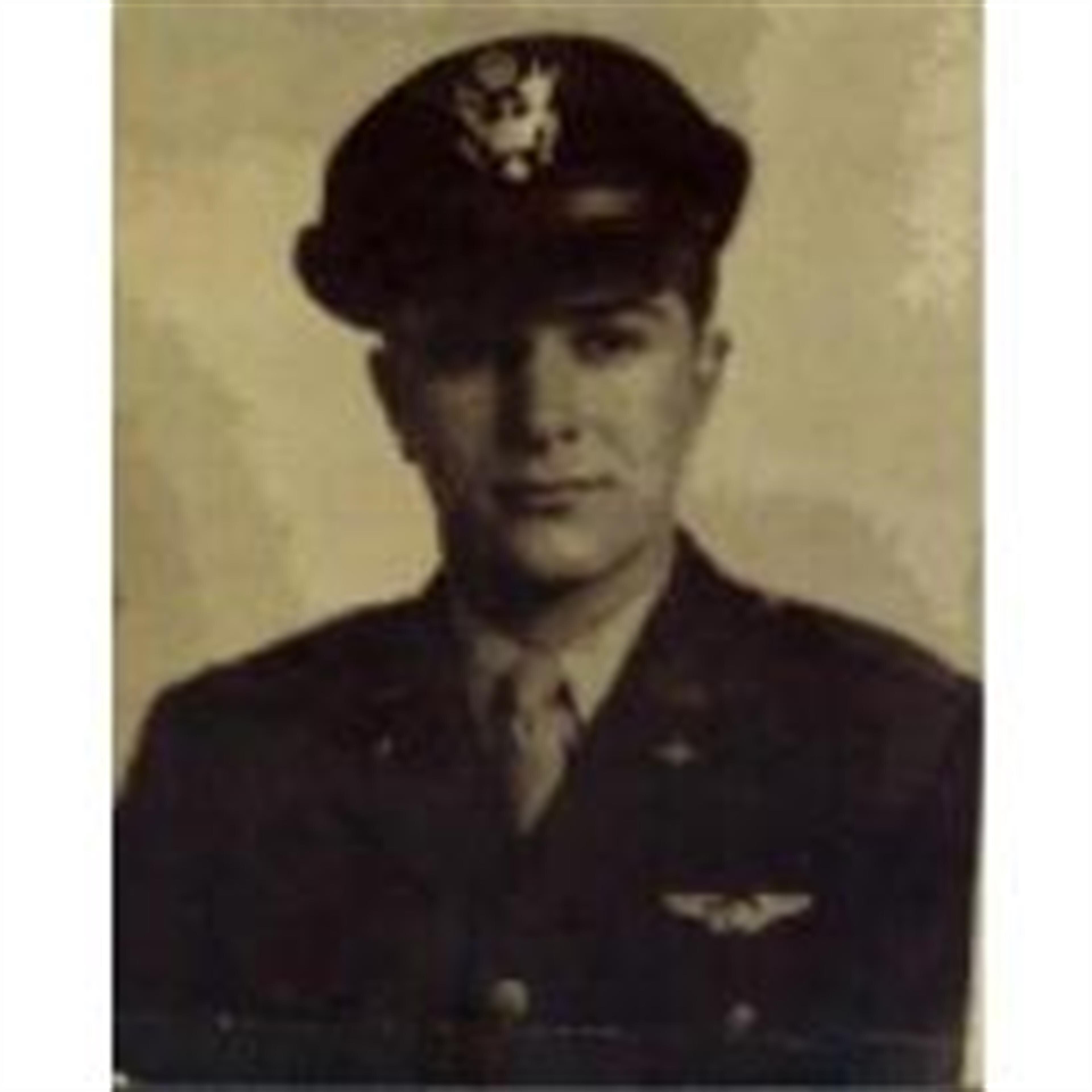 Louis J Crecco