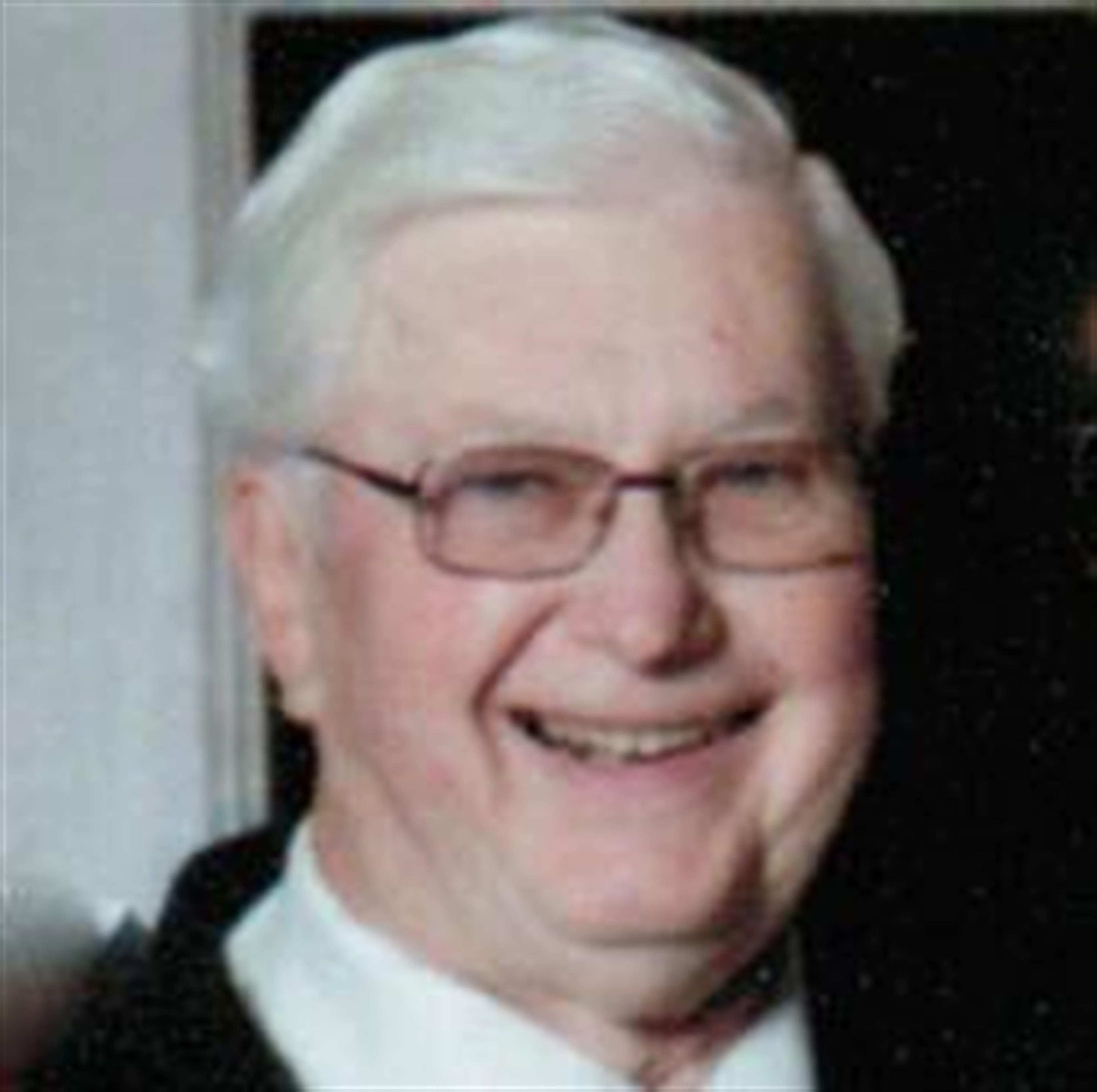 Dennis Brian Koepke