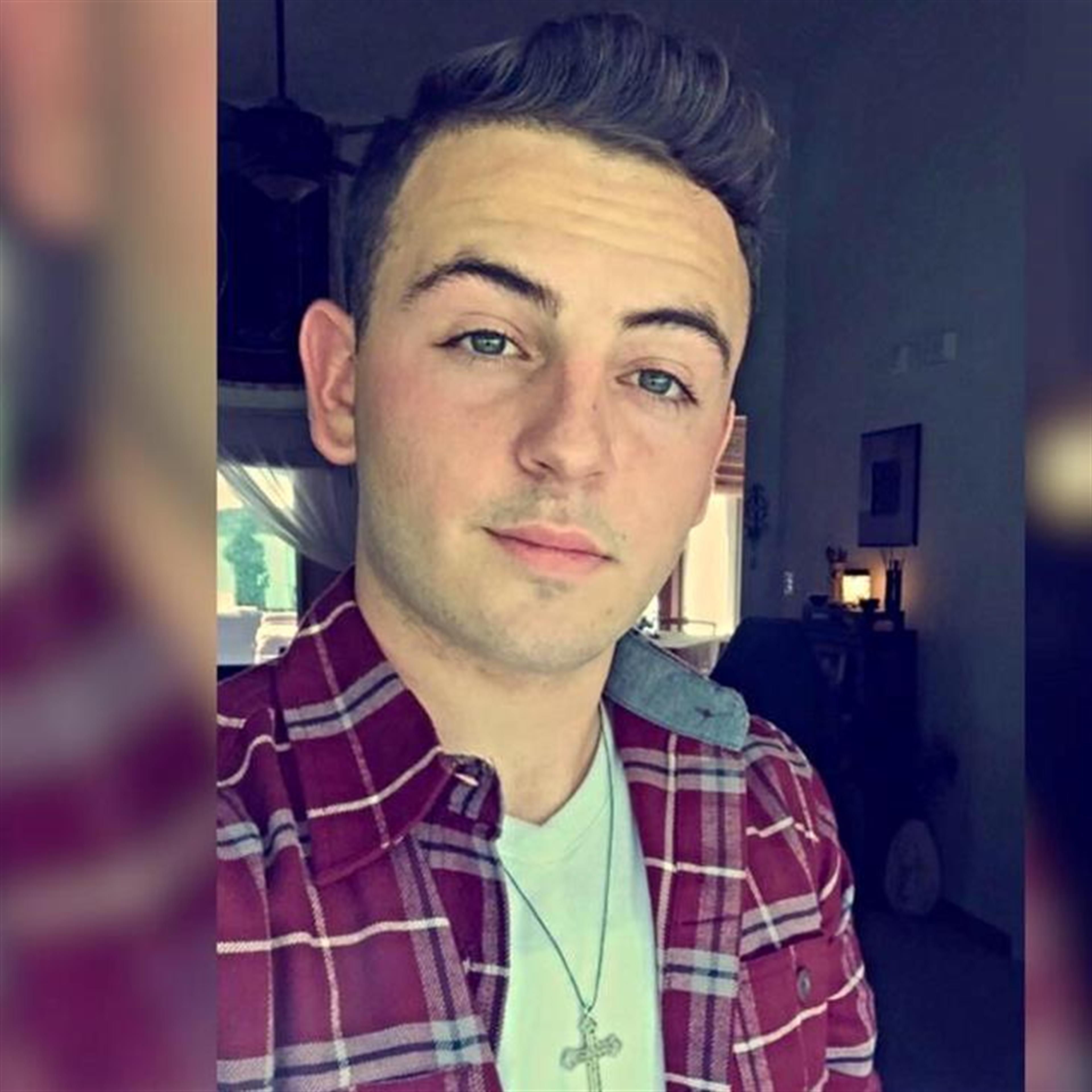 Parker  Smith  Cannon II