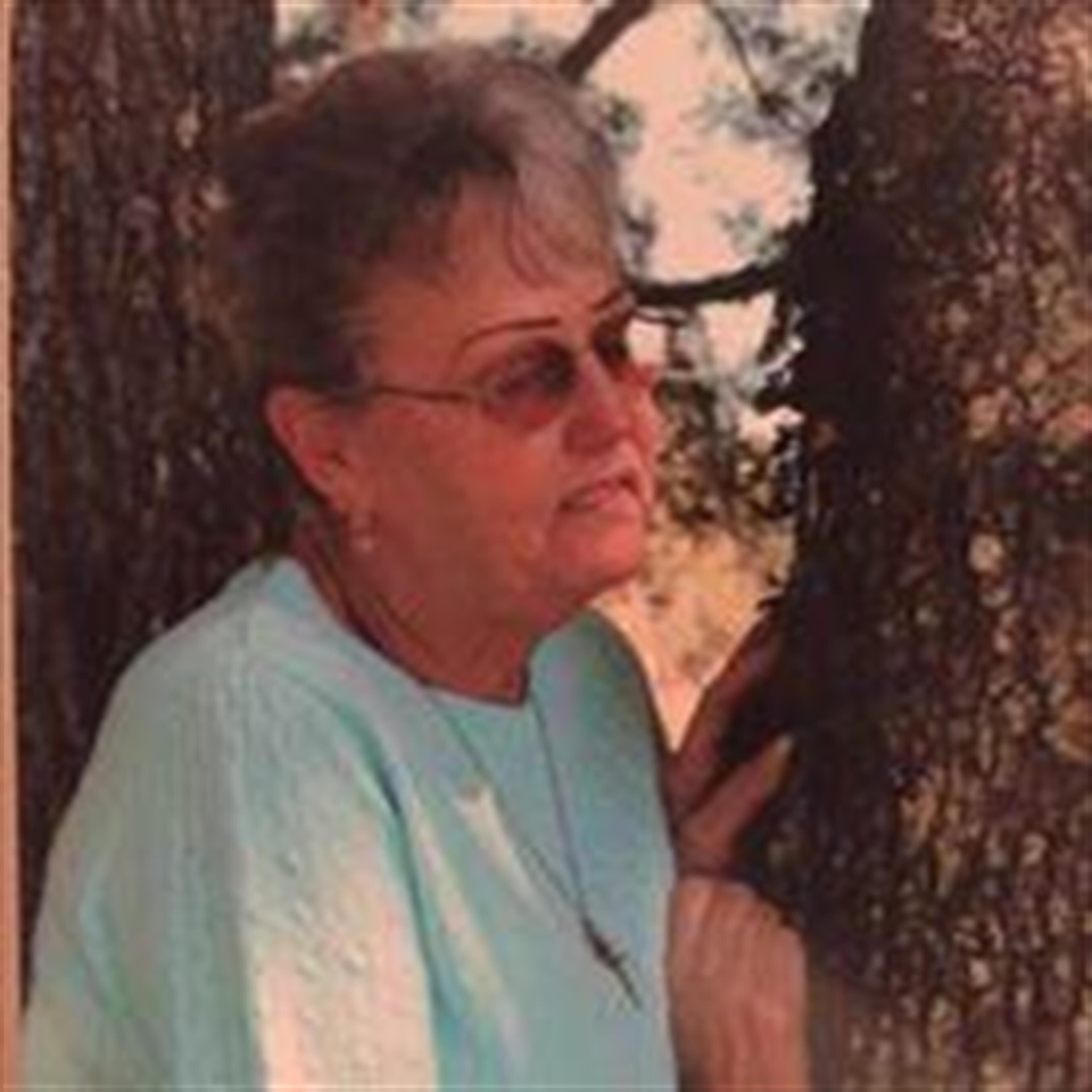 Diane A. Brindac