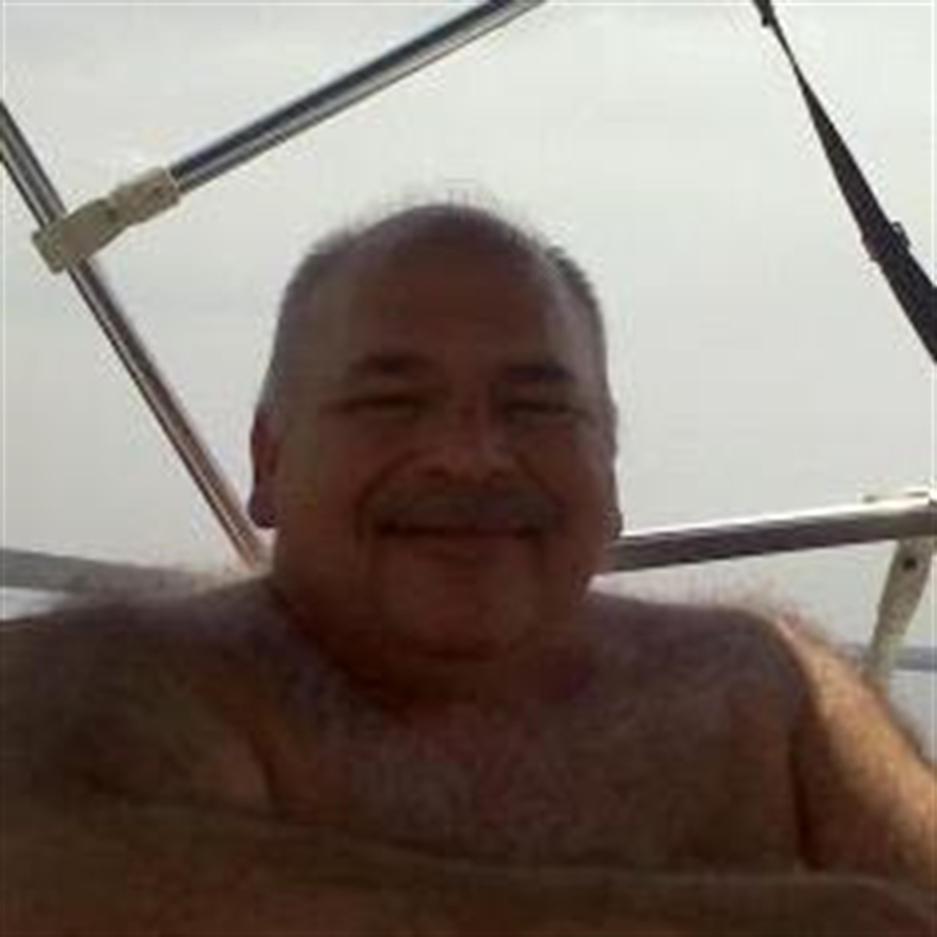 Daniel W. Ream