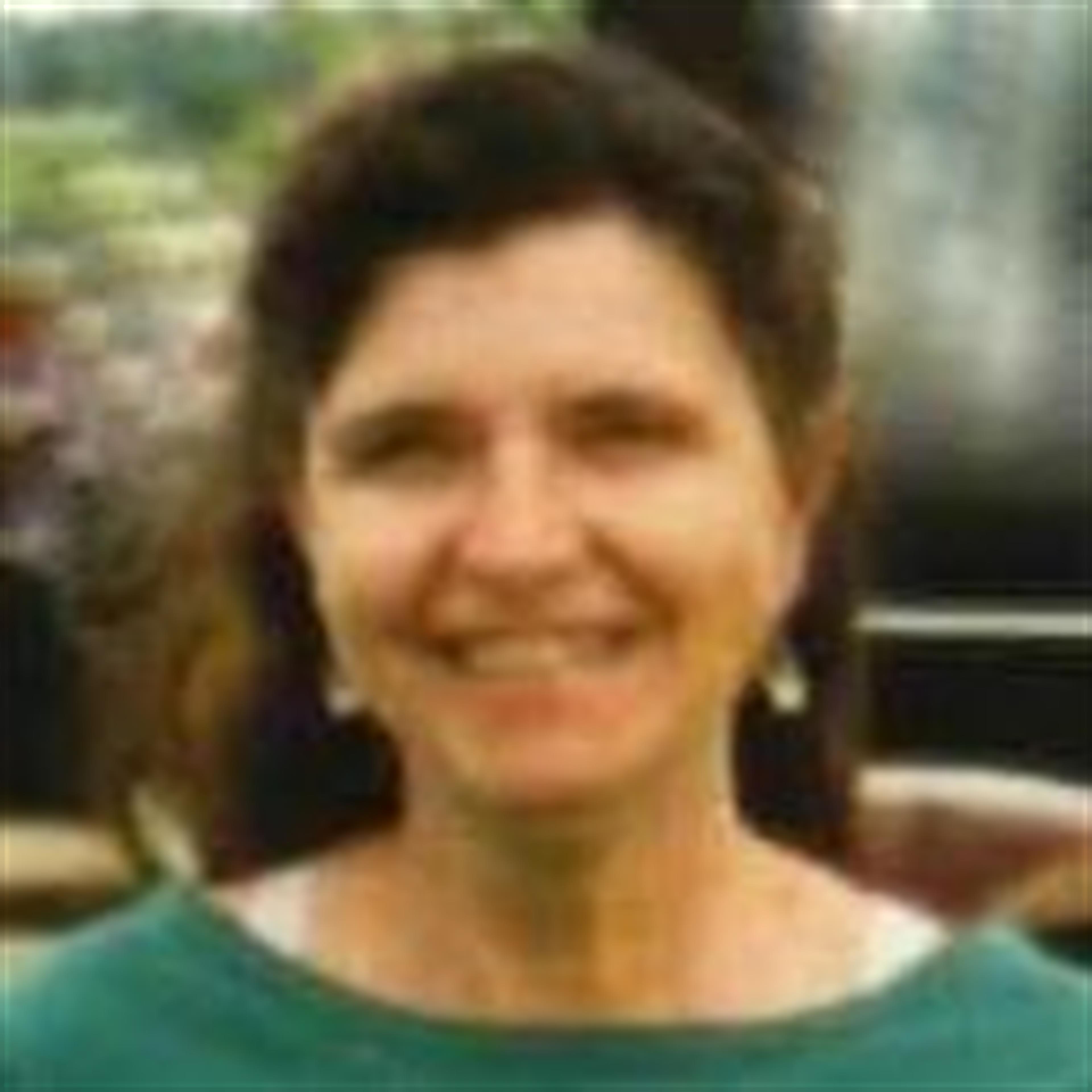 Karen S. Adreon-Rinard