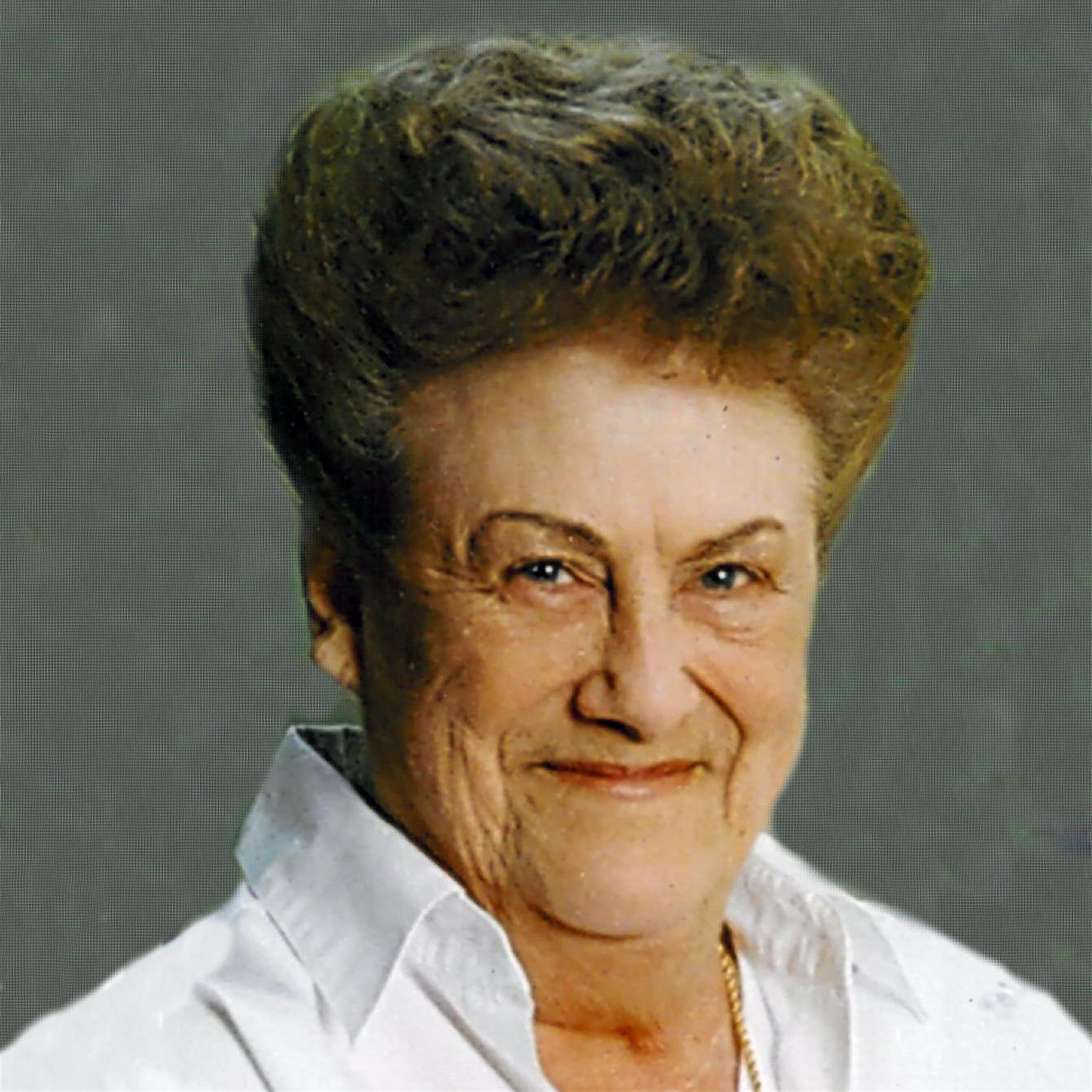 Dolores Brodmyer Labat