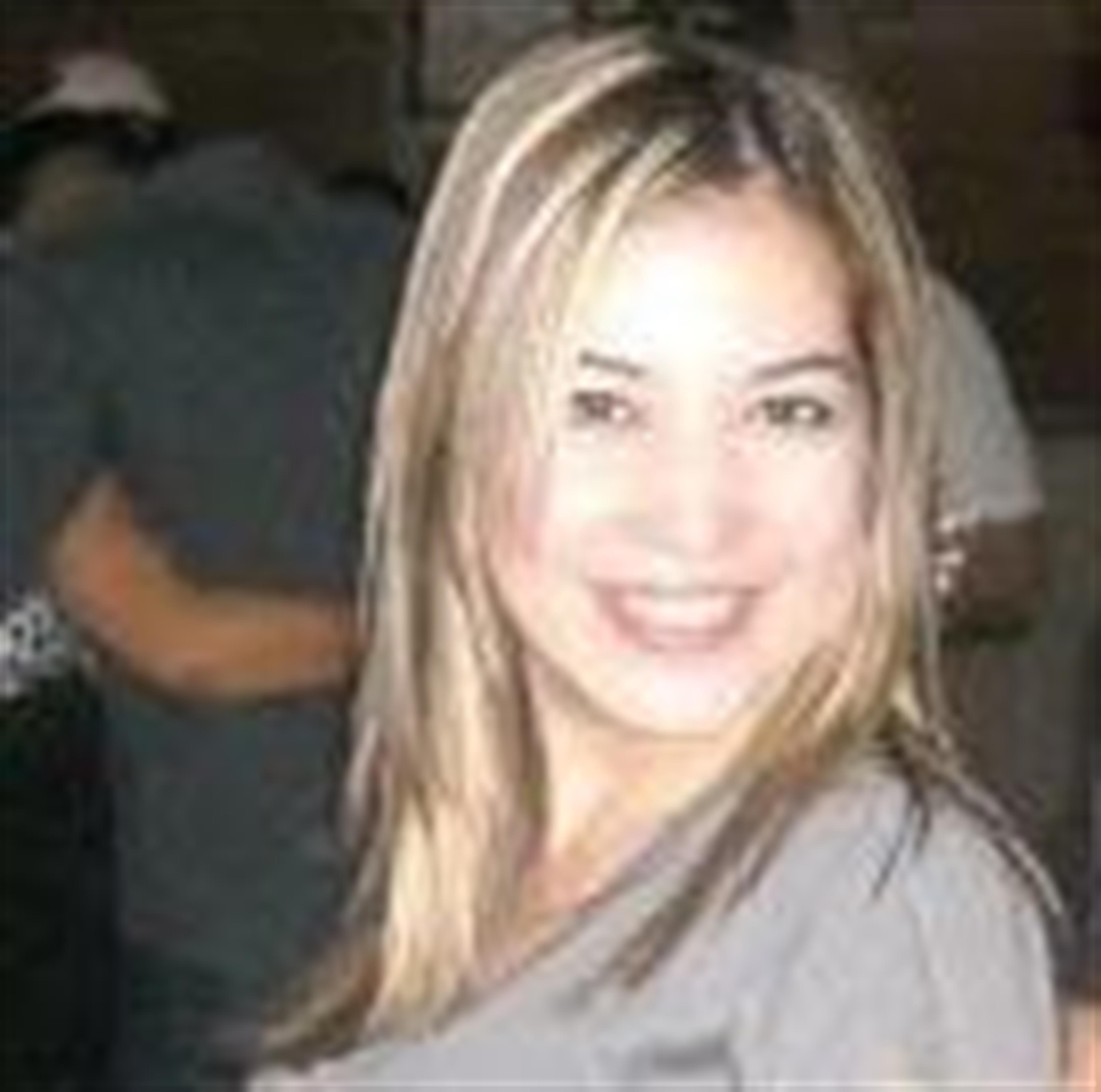 Karla Cruz