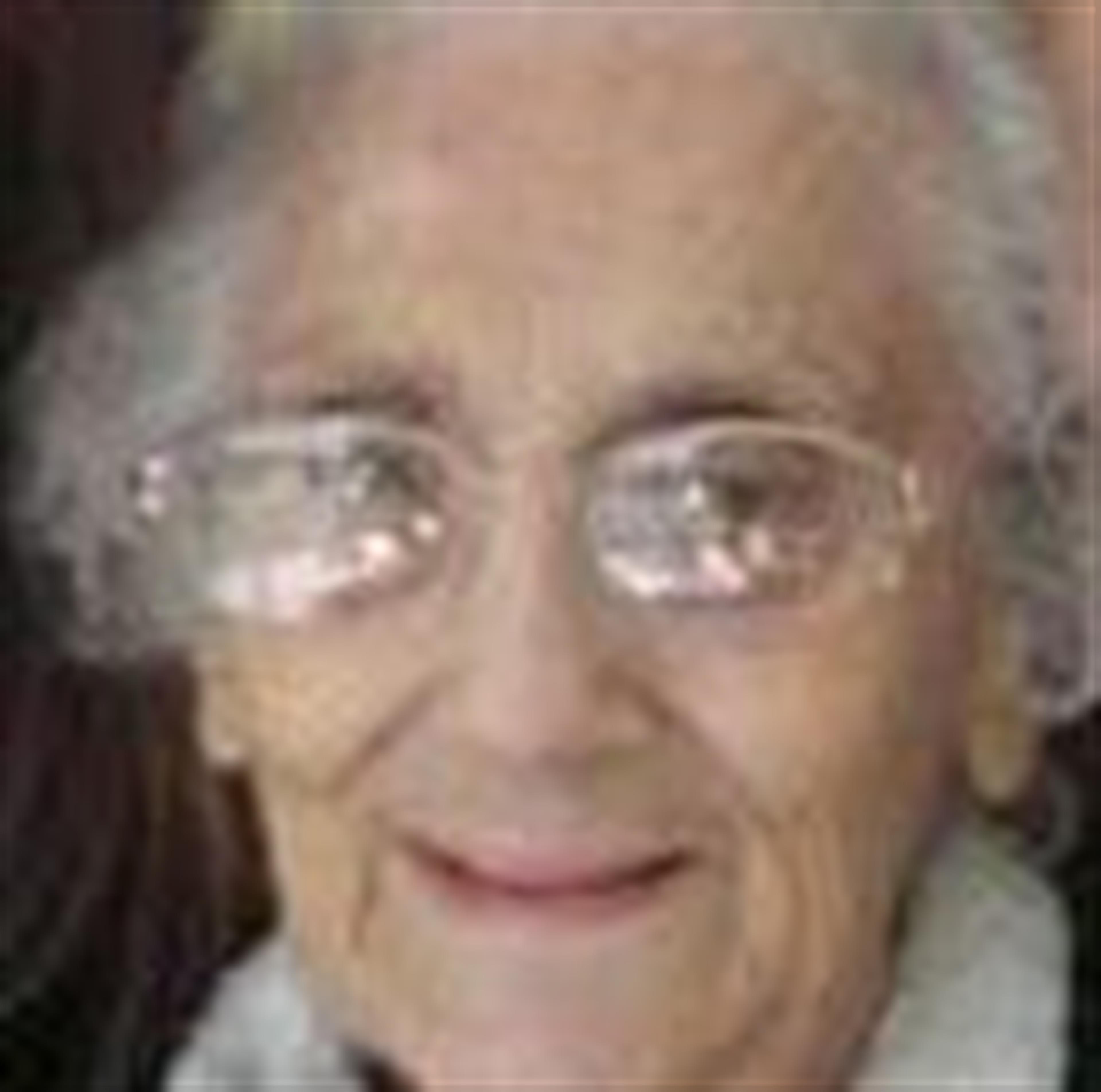 Mrs.  Ruth  Marie Archer