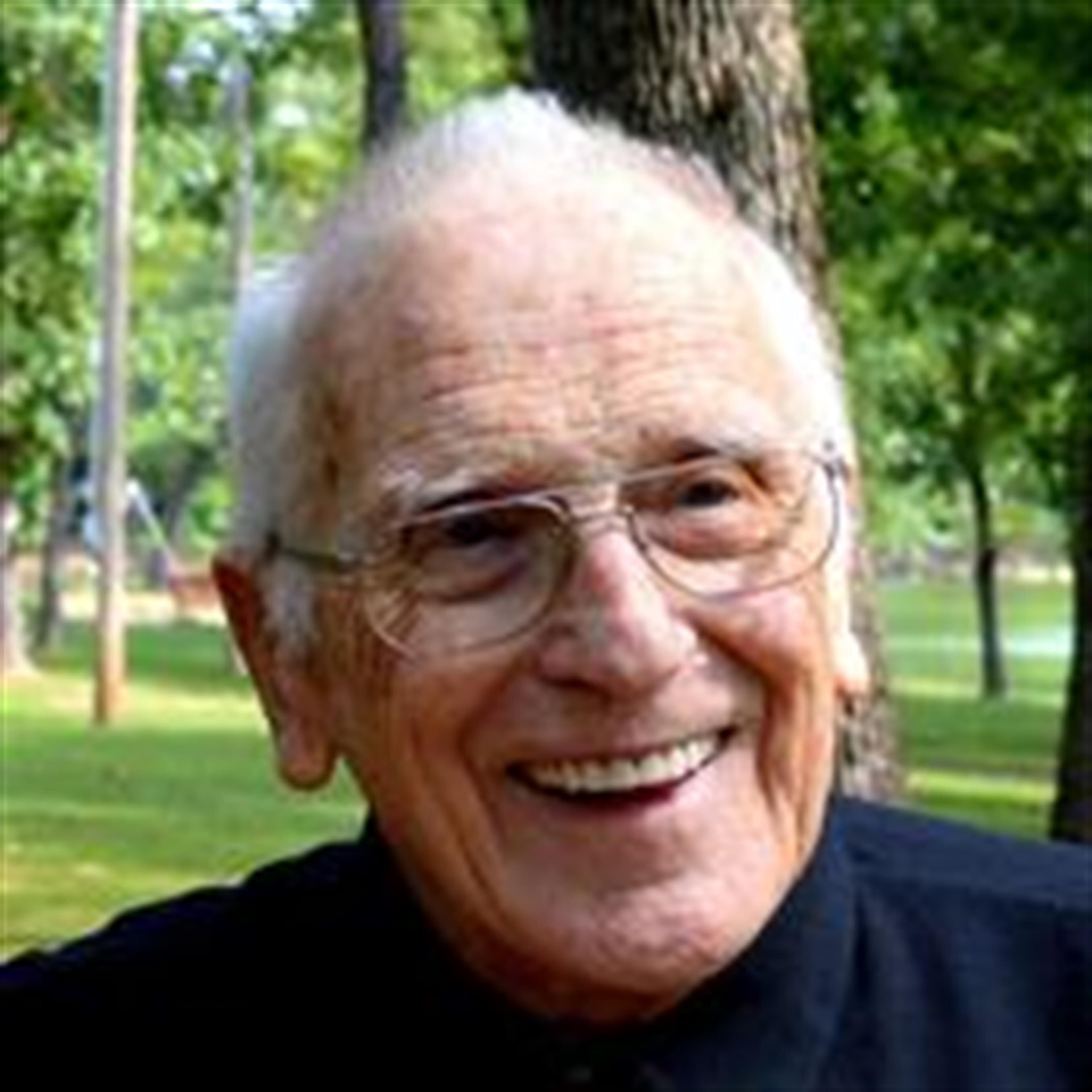Burt Murdock (Bolivar)