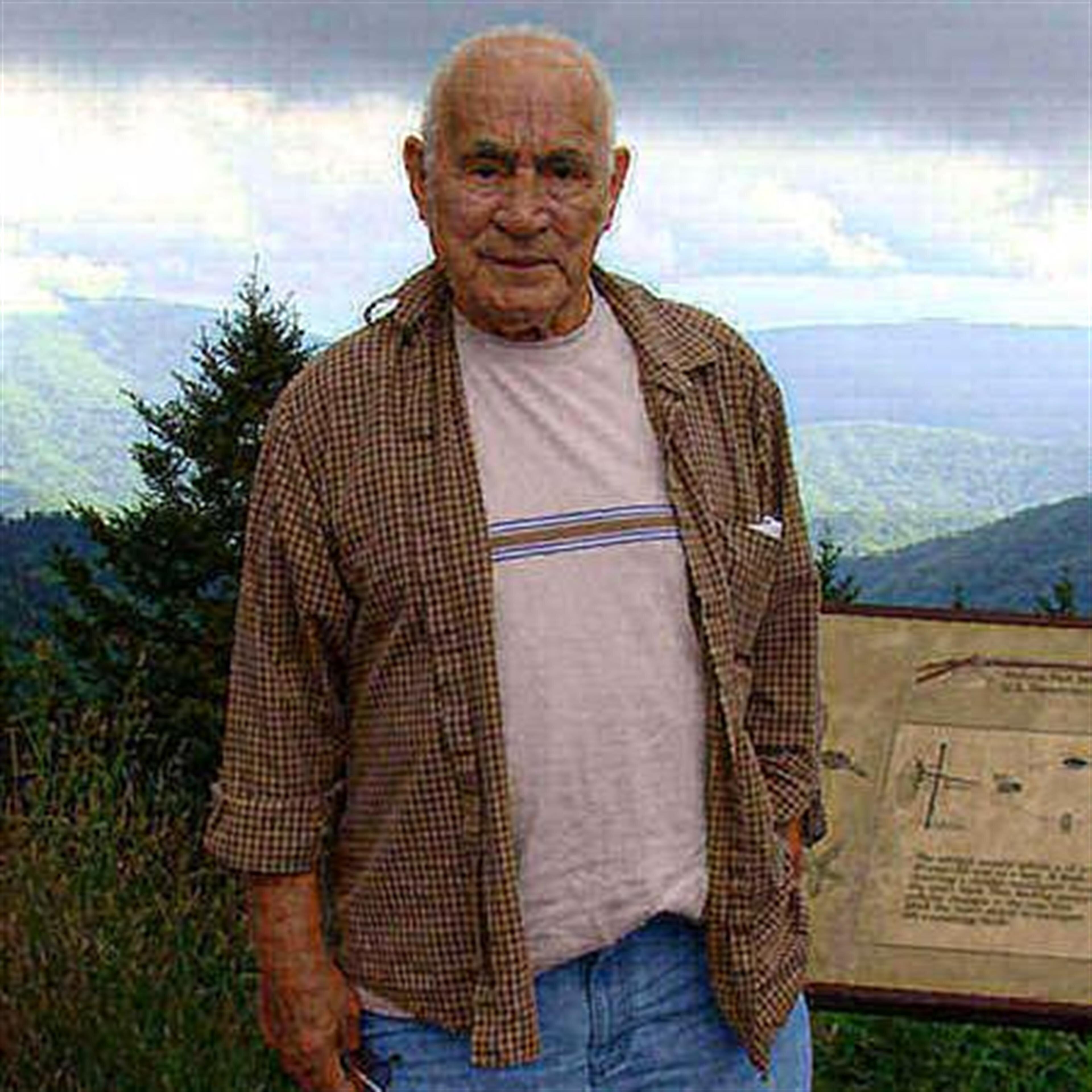 Bobby L. Golden