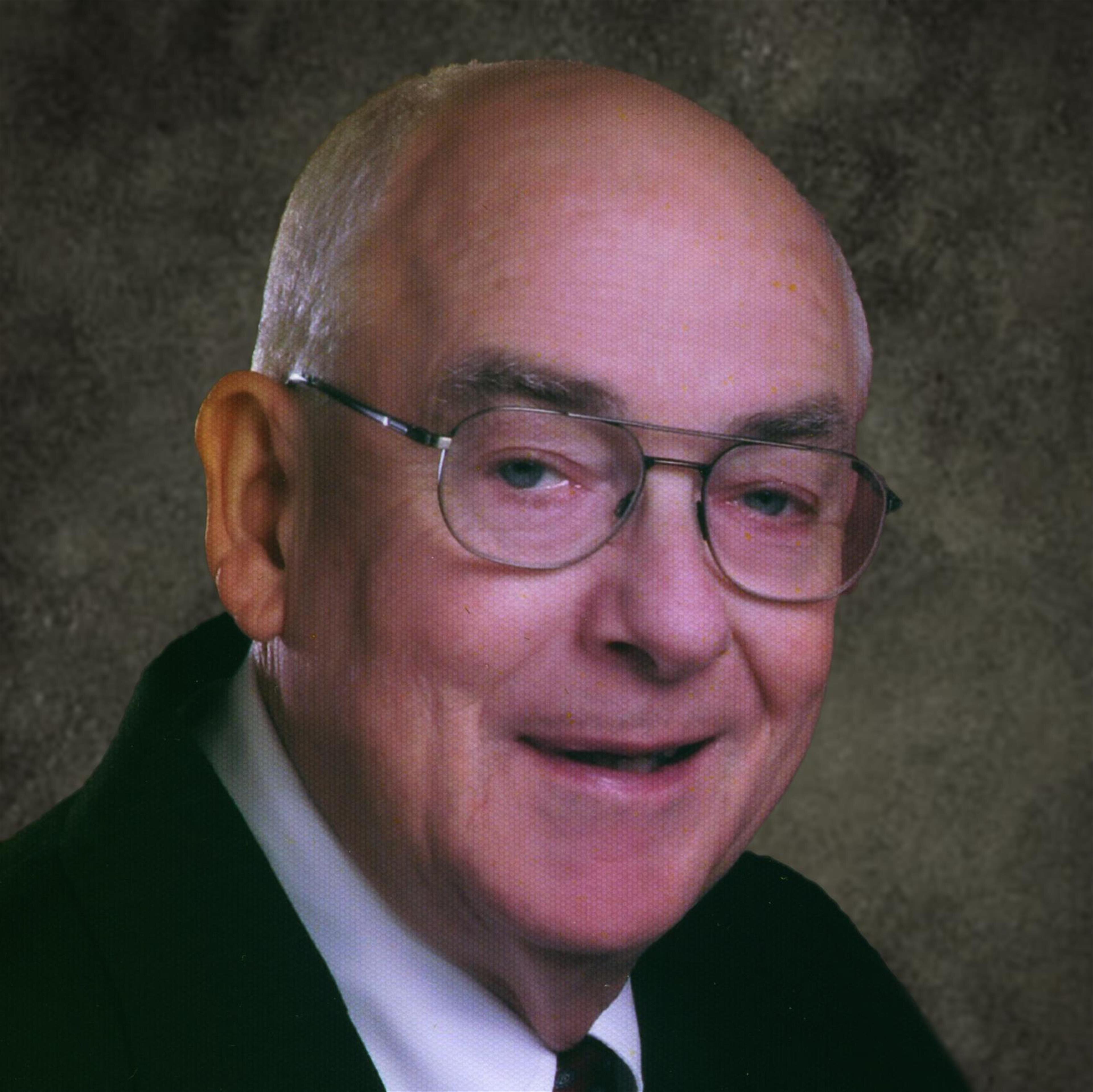 Dave H Morriss