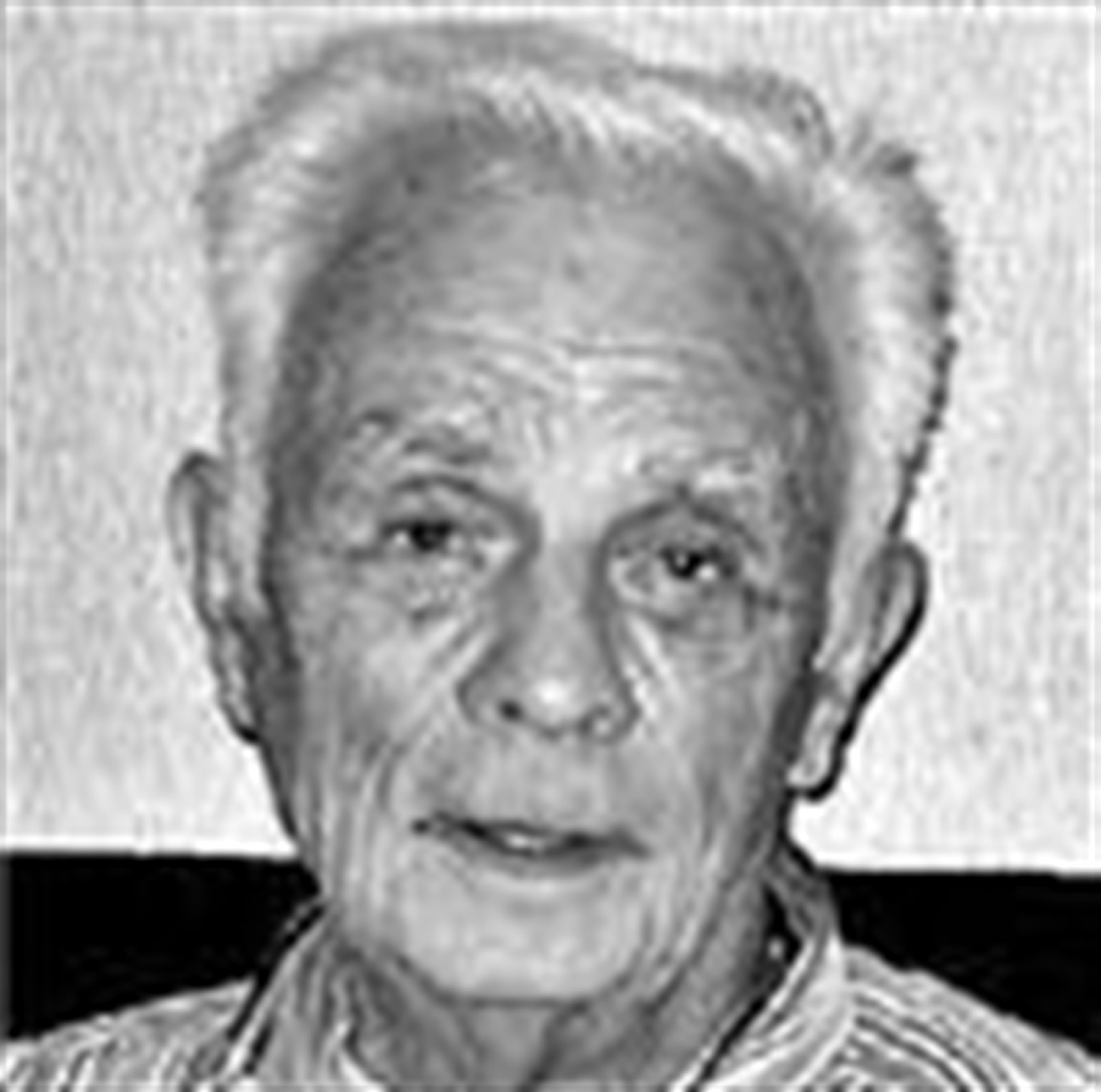 Gary  A. Salzieder