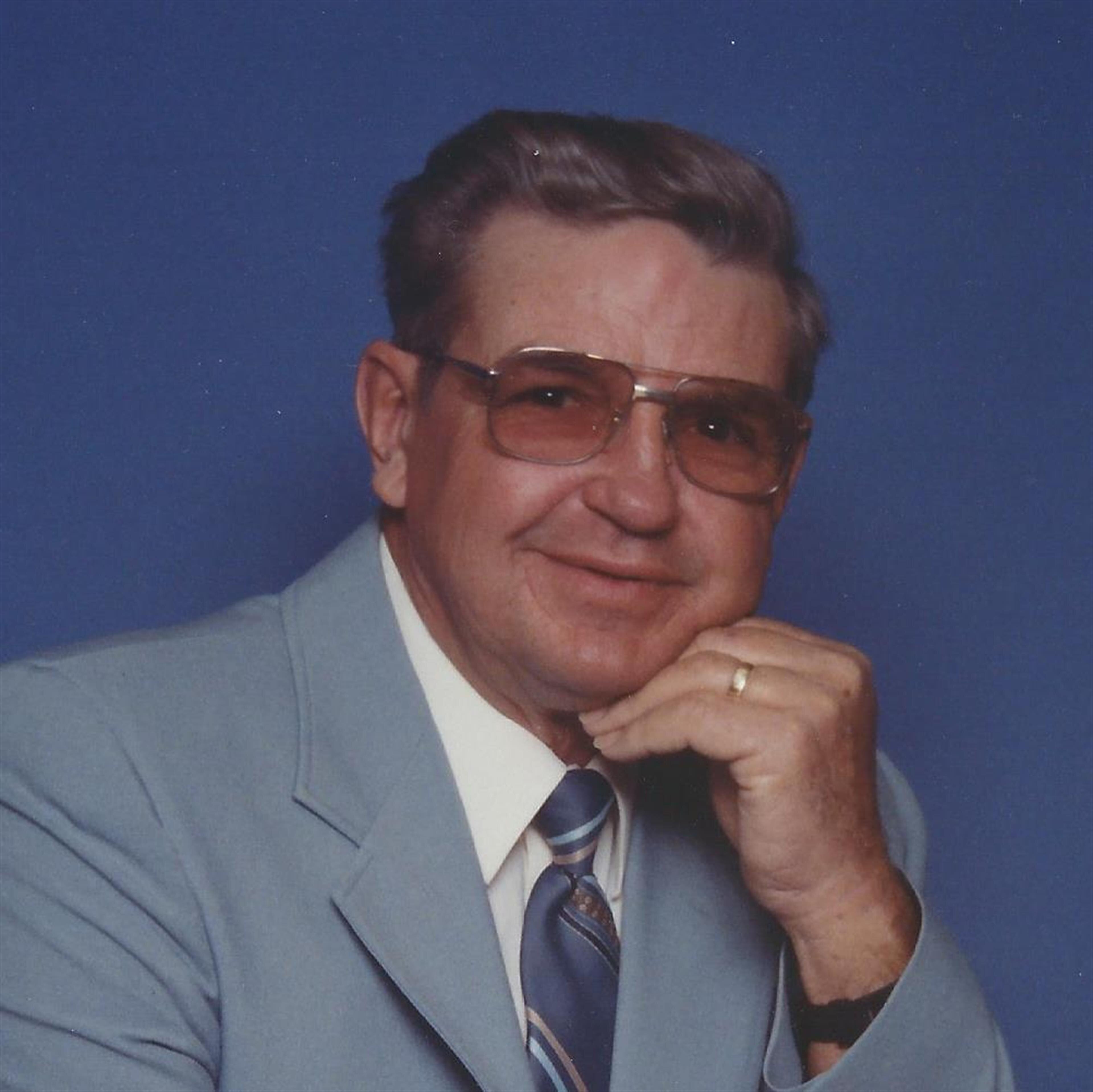  Francis Massey (Lebanon)