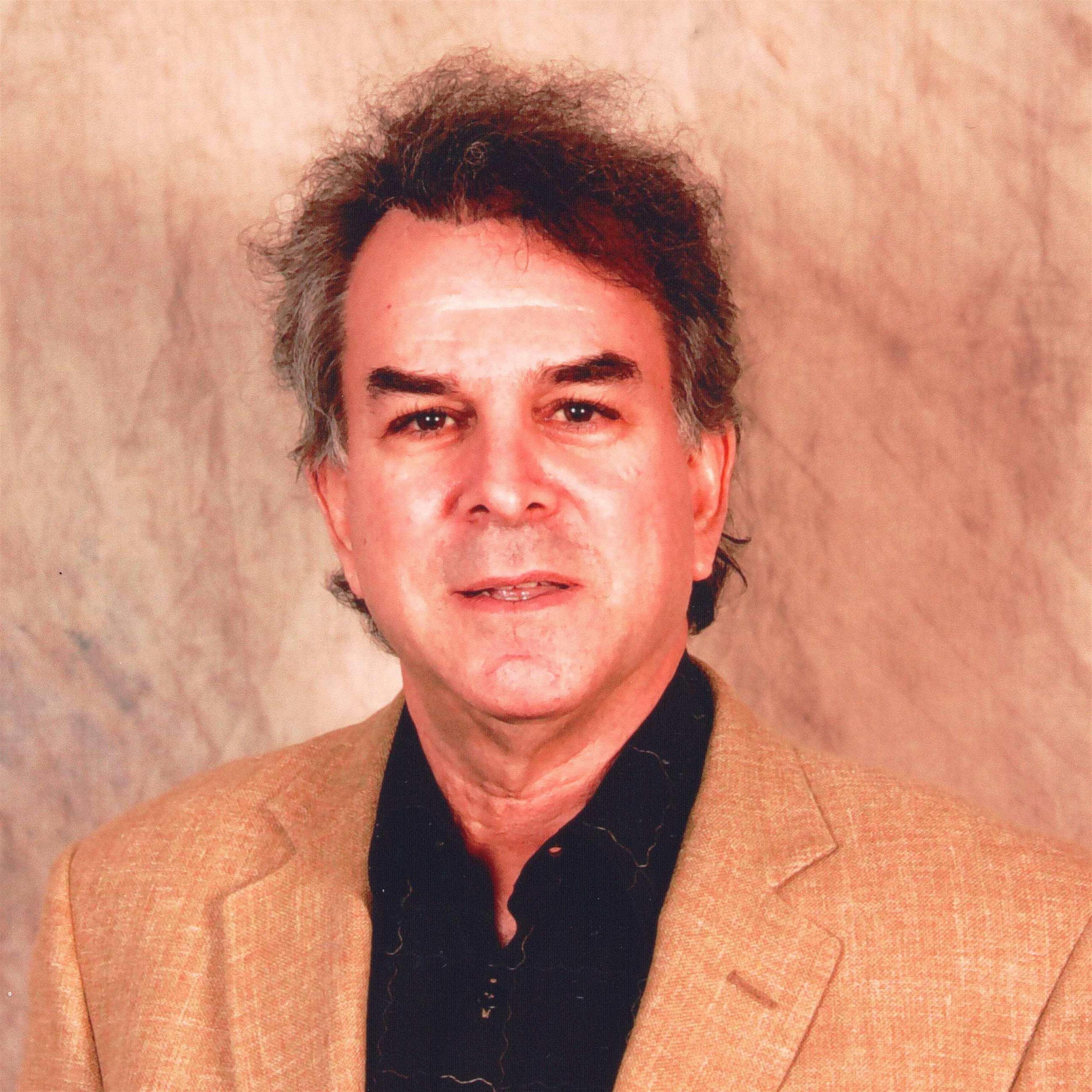 Sanford (Sandy) E. Cohen