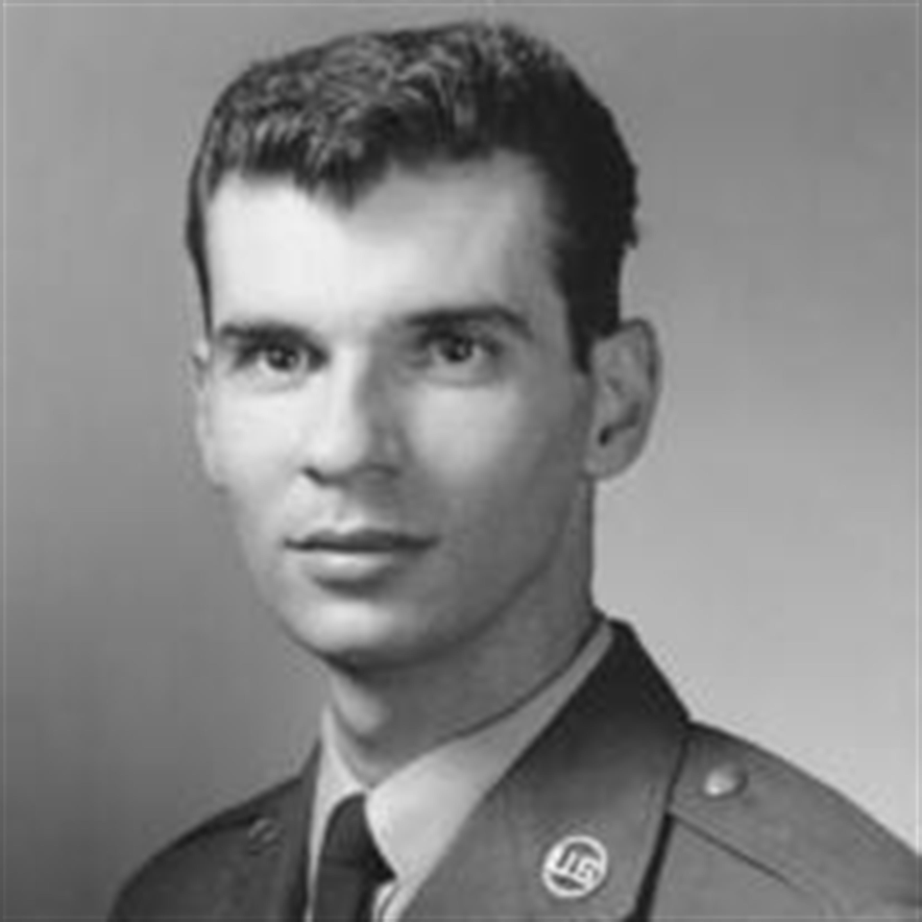 Haralamvon (Harry) P.  Angelakos