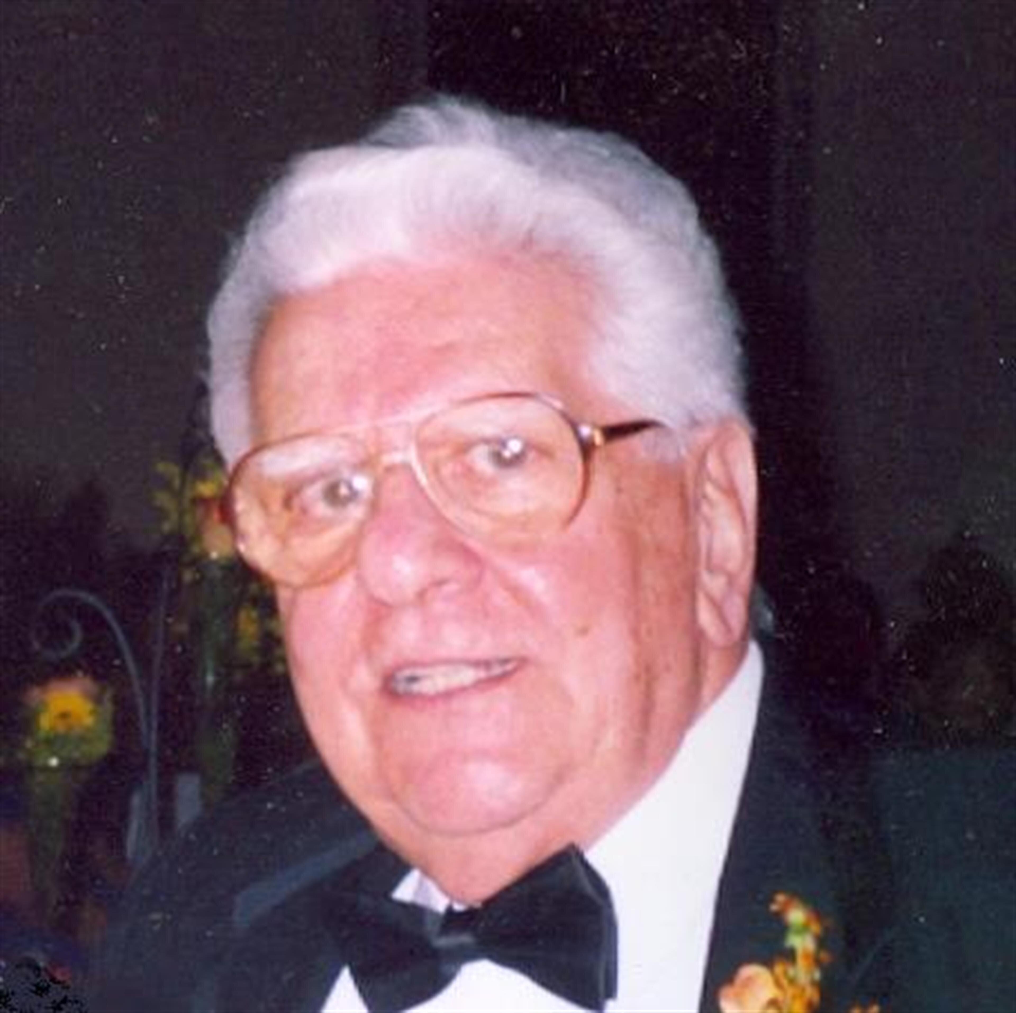 Fred Tomasello