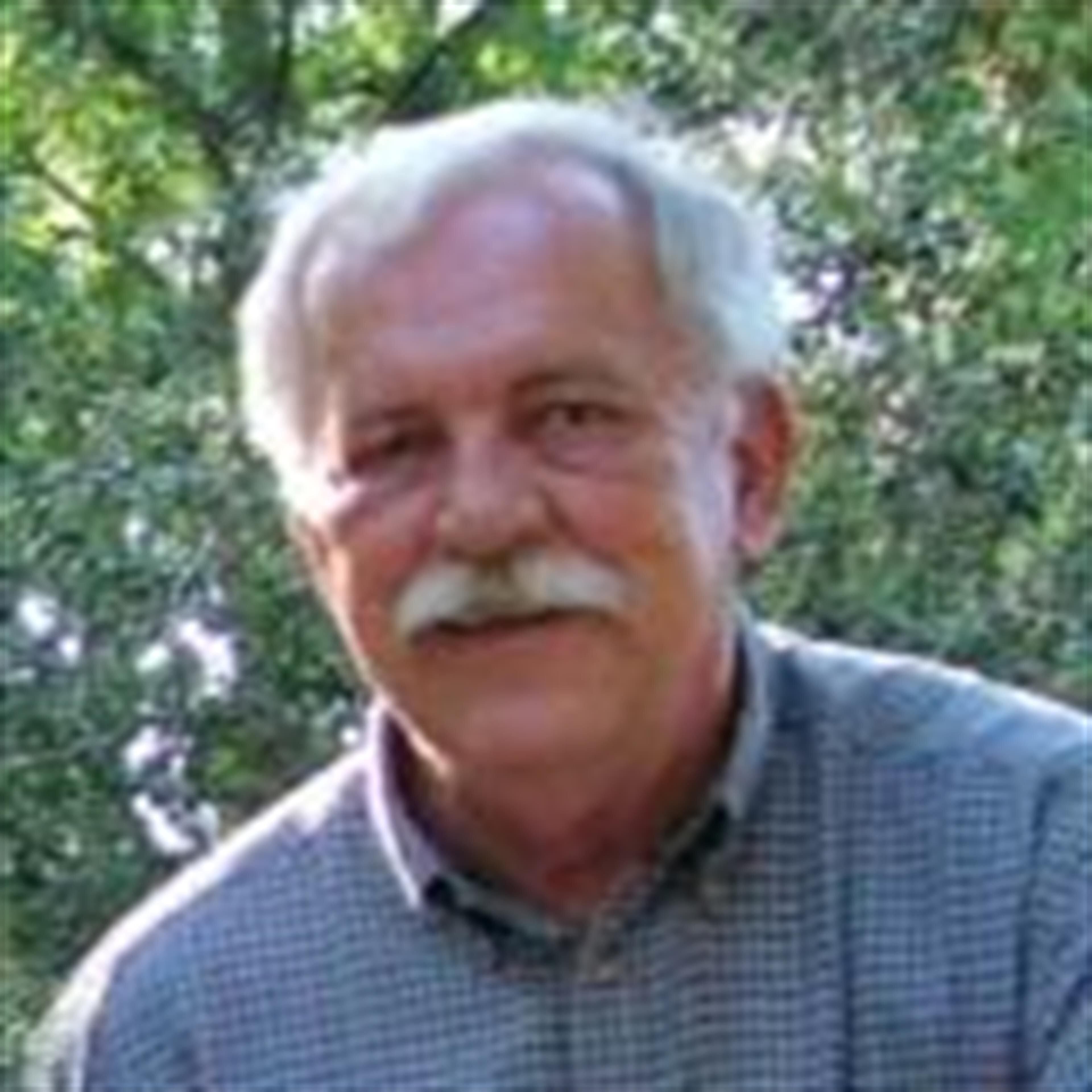 Dr. Frank Komitsky Jr.