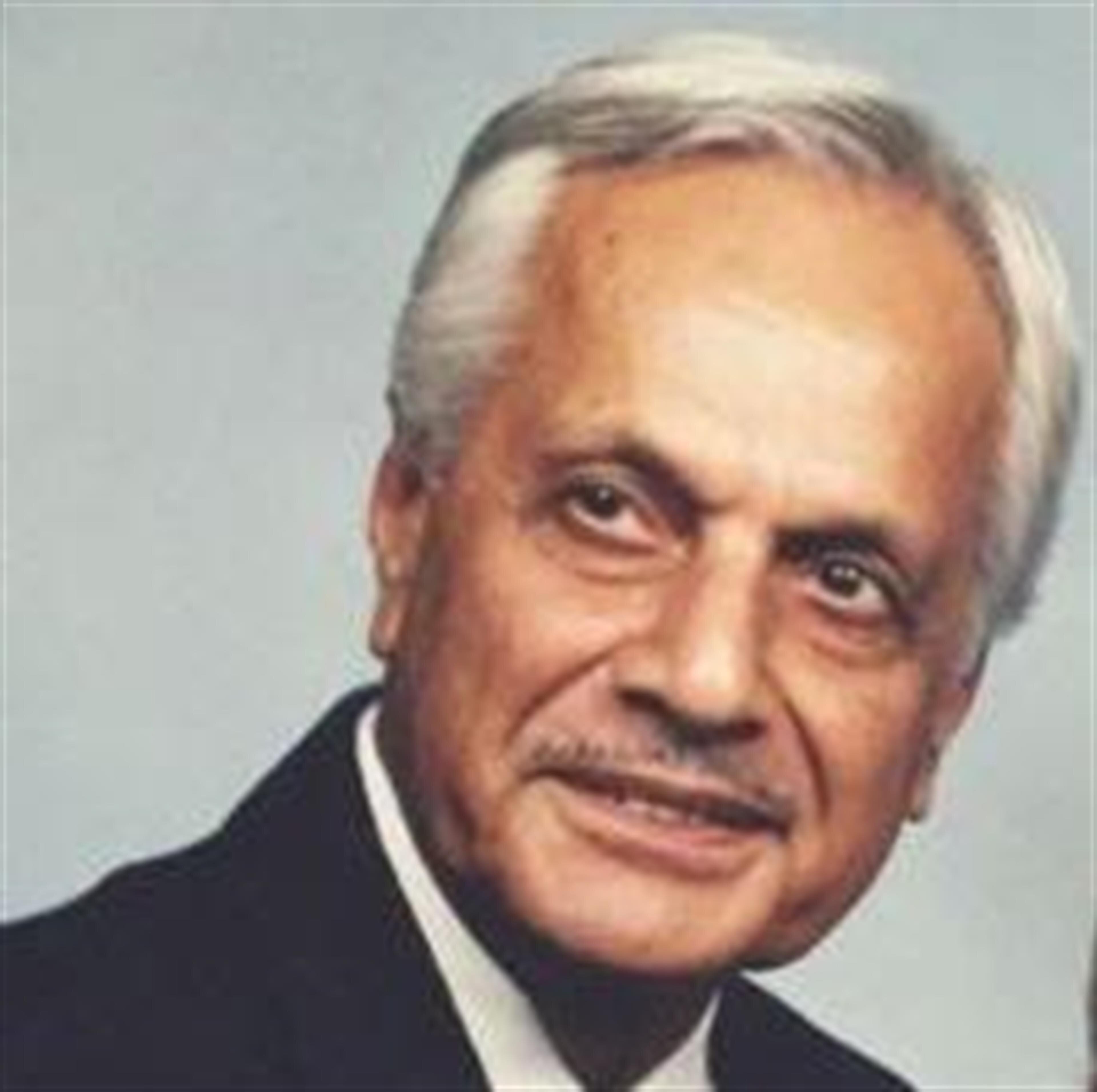 VASUDEV MATTA