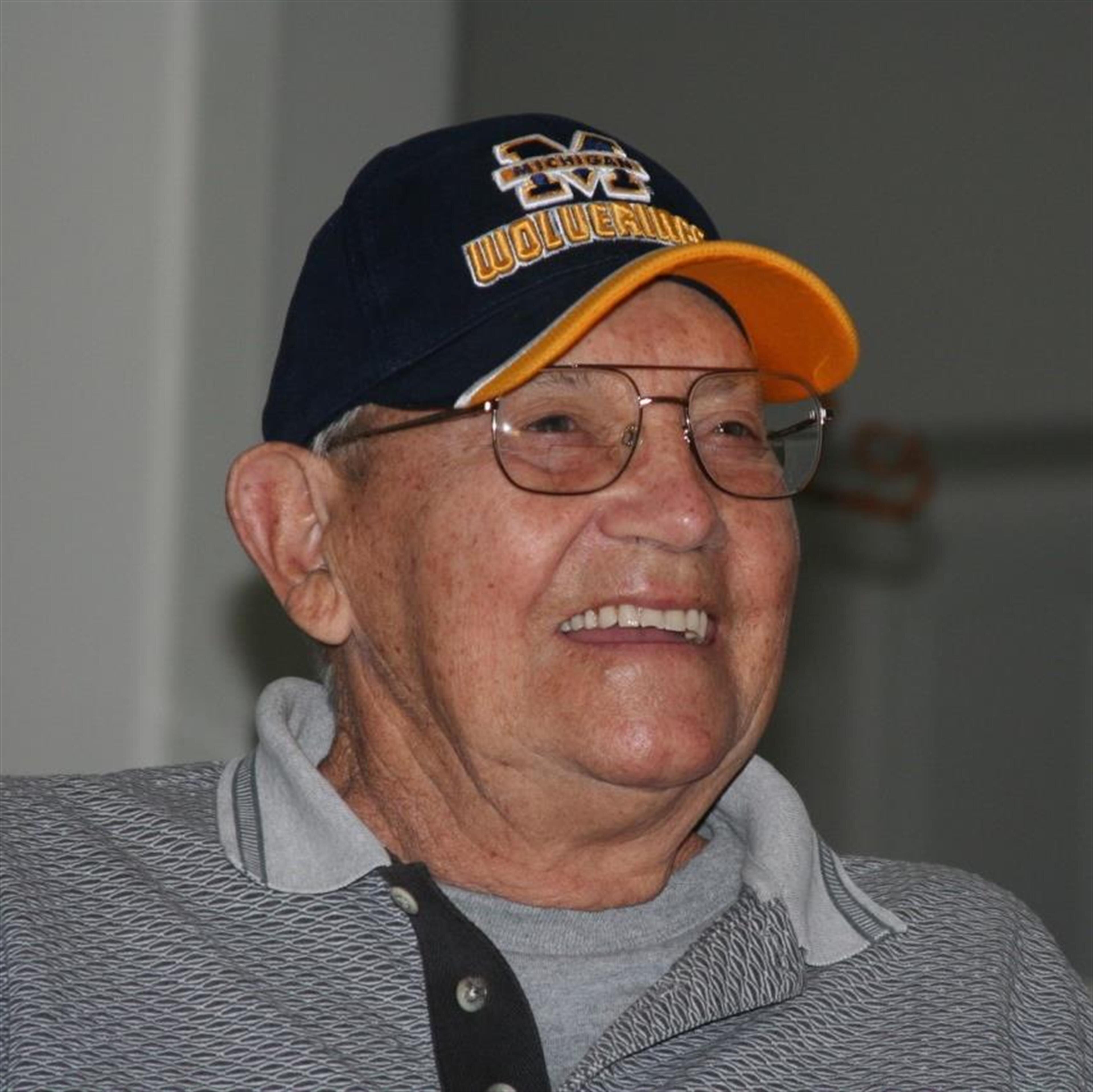 Charles O. Wheeler