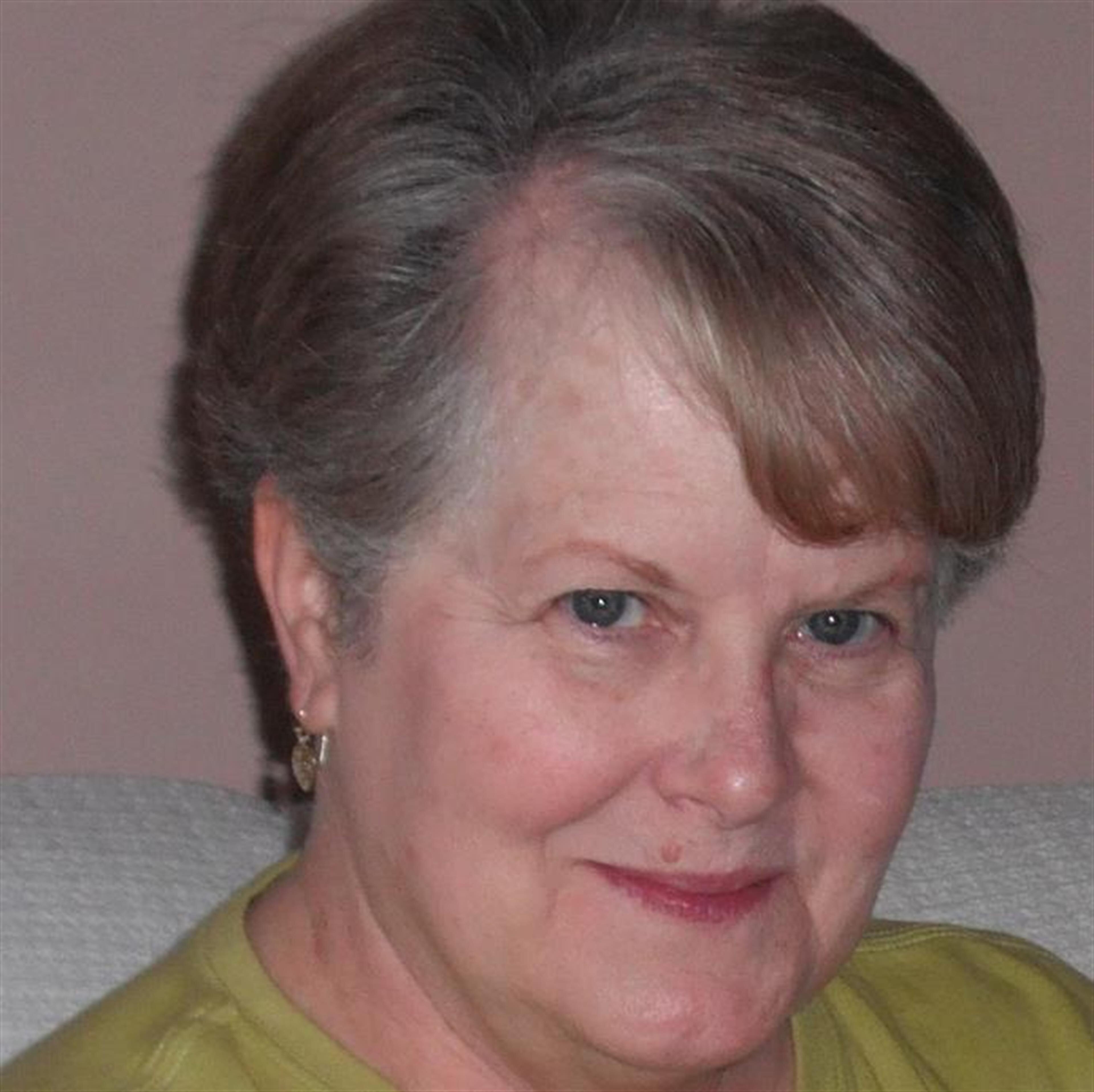 Dianne Powell