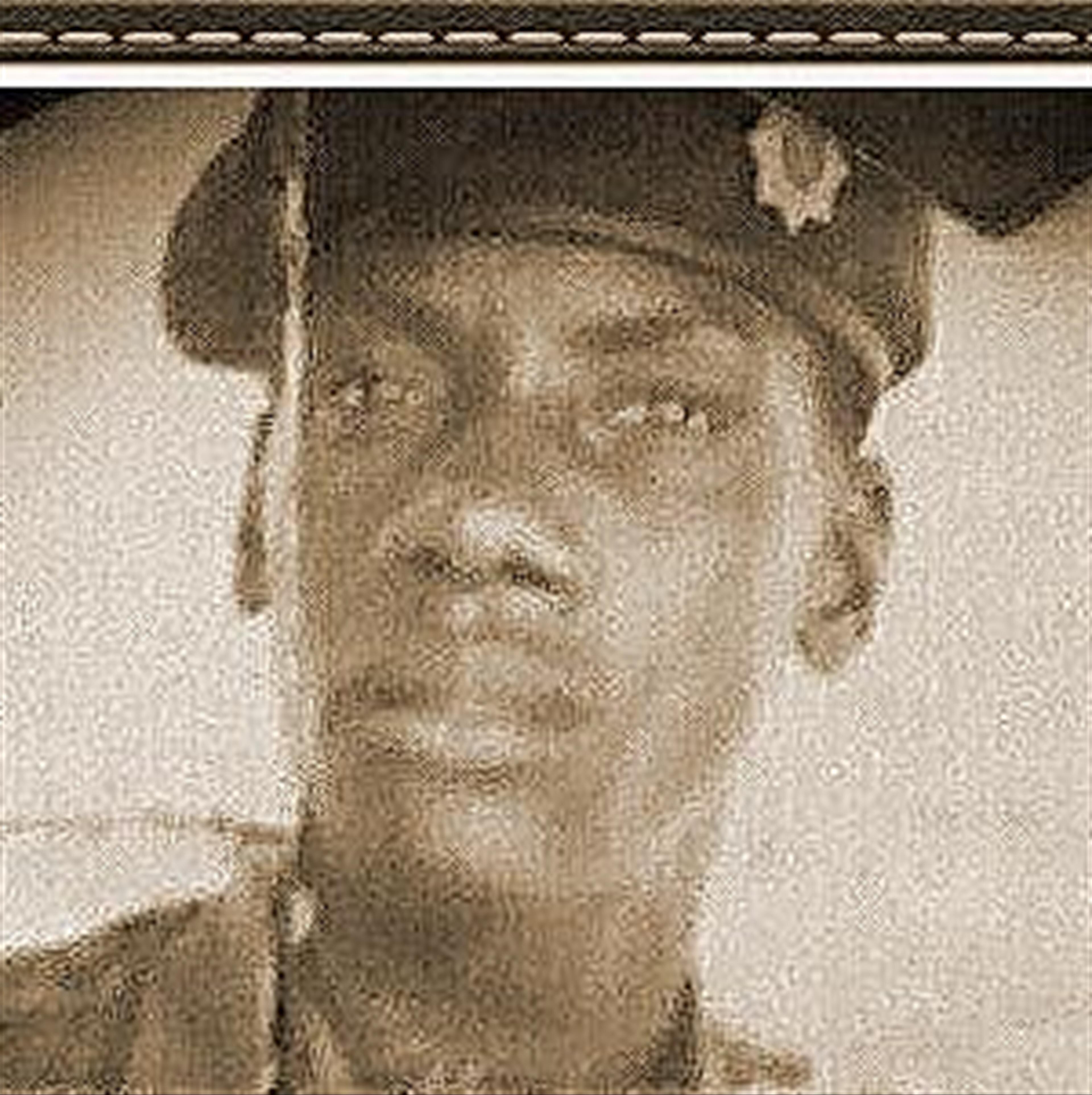 William Beckles