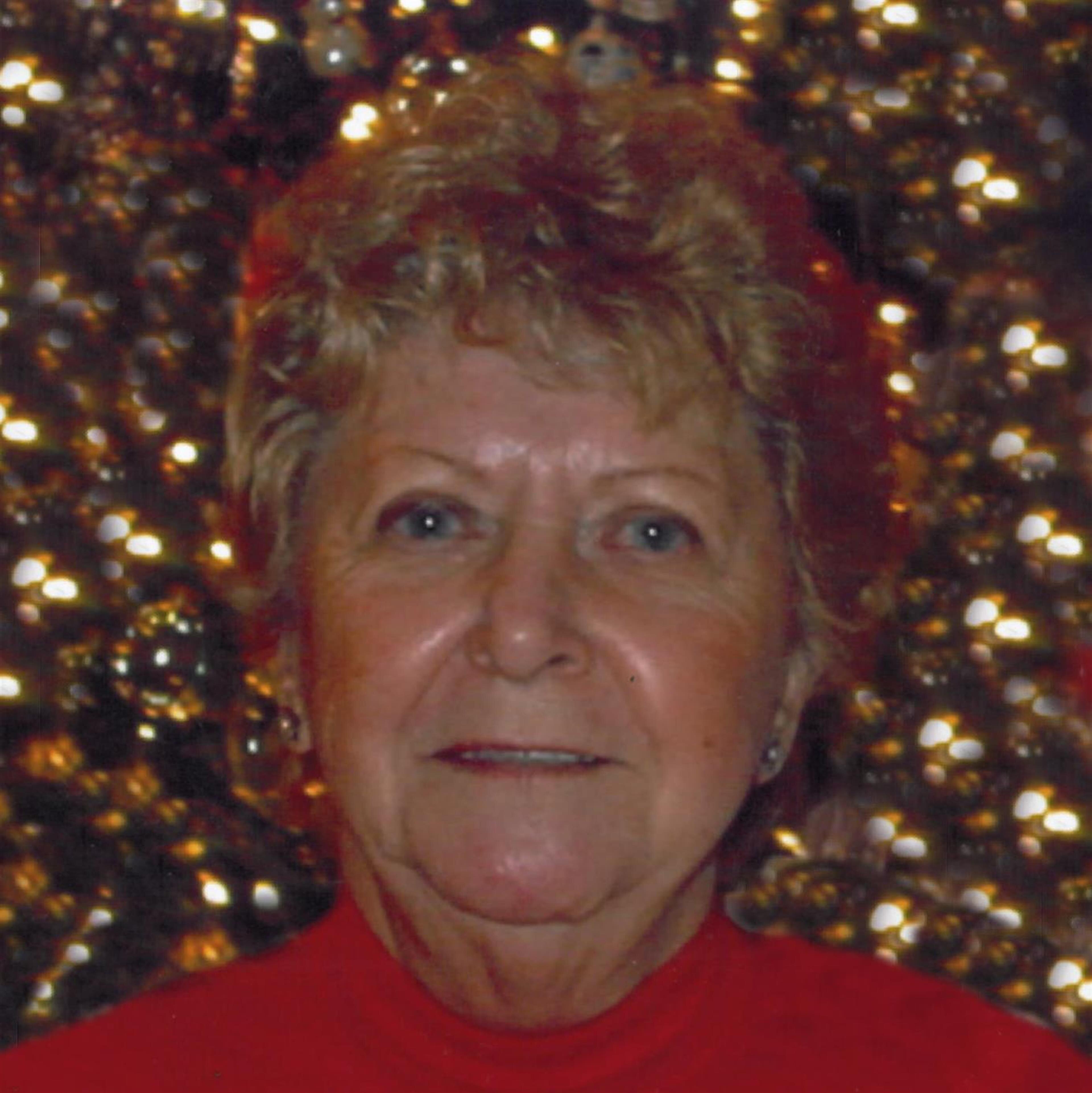 Marian Savoie Hermetz