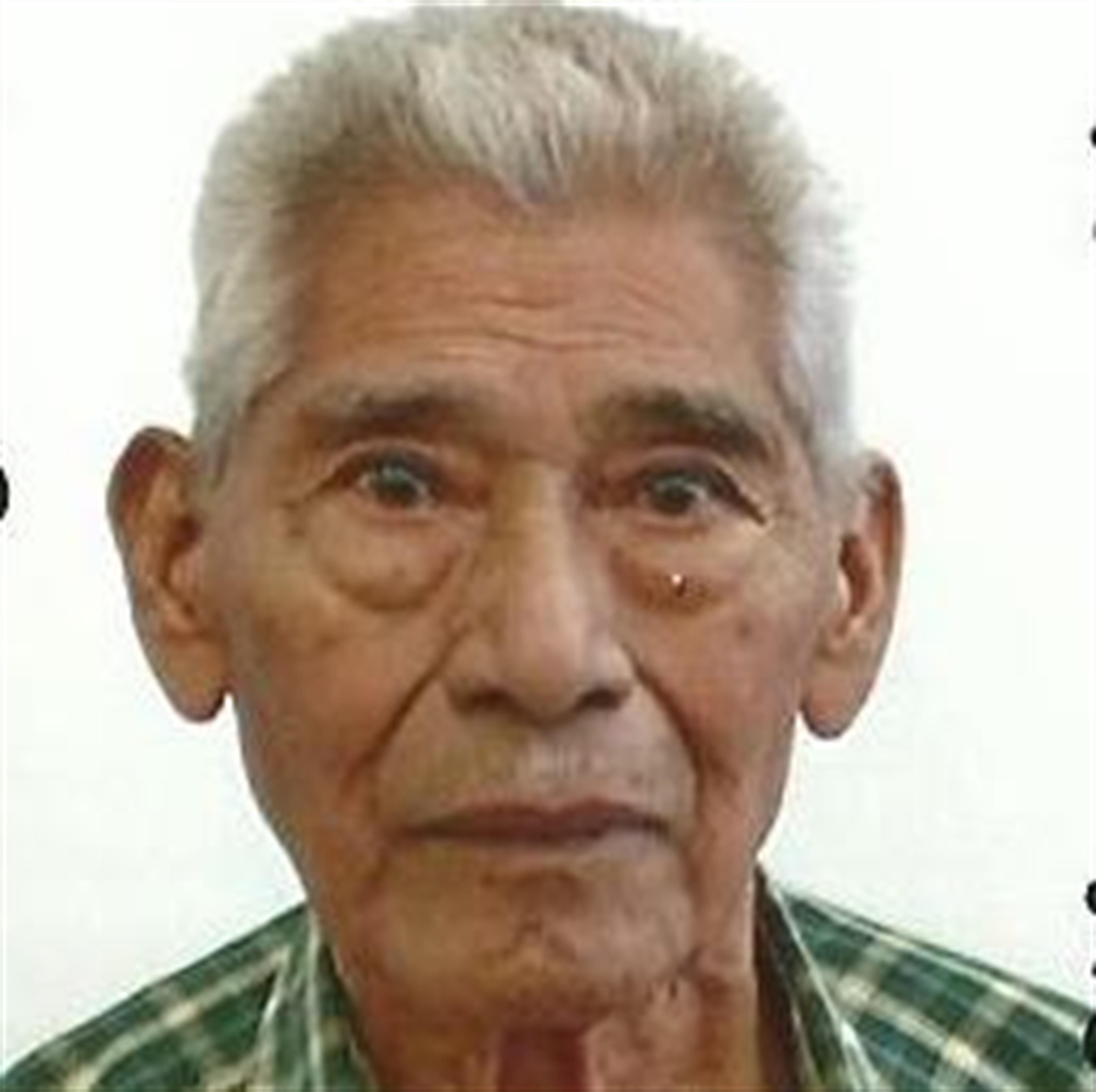 Antonio M. Lopez