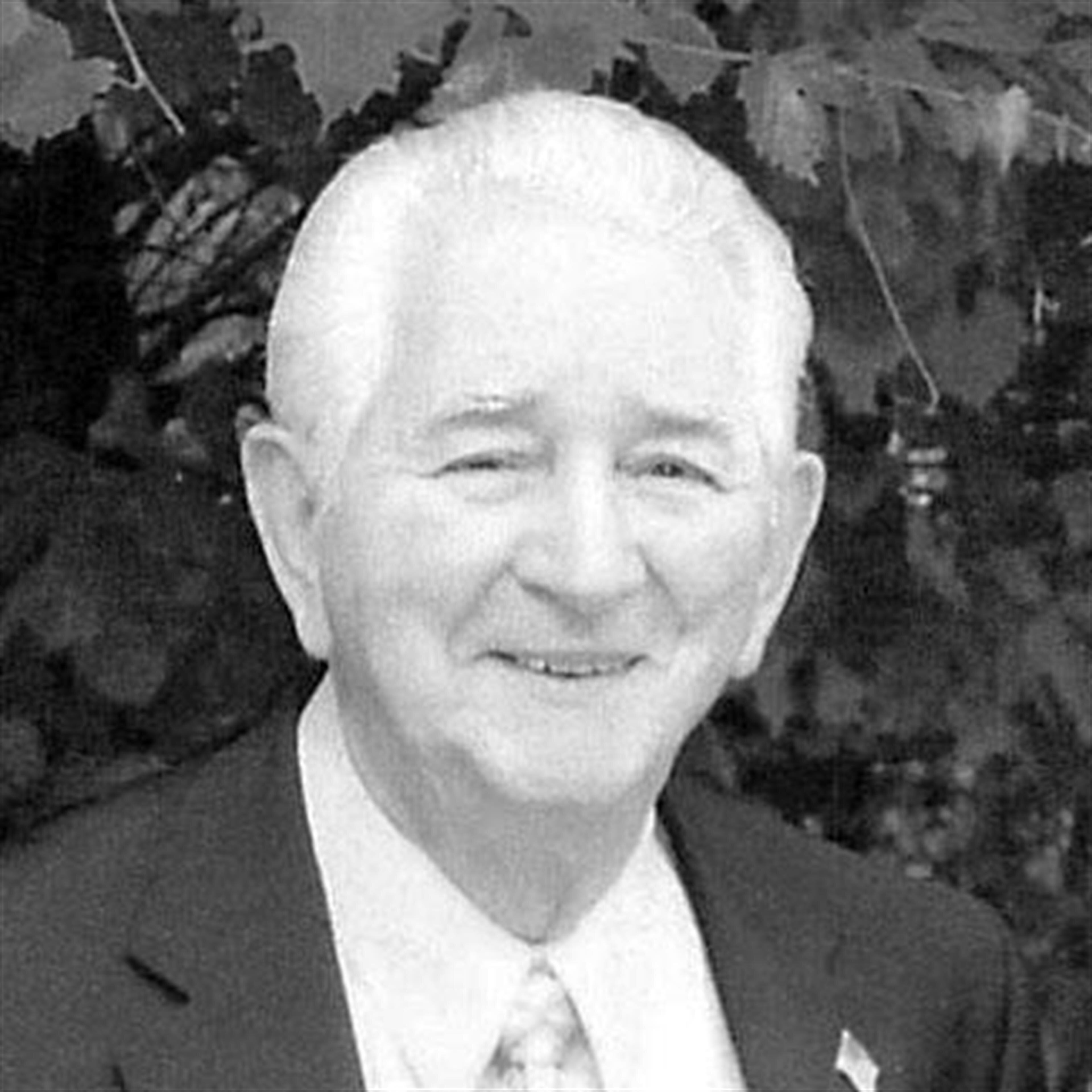 Robert L. Hopkins