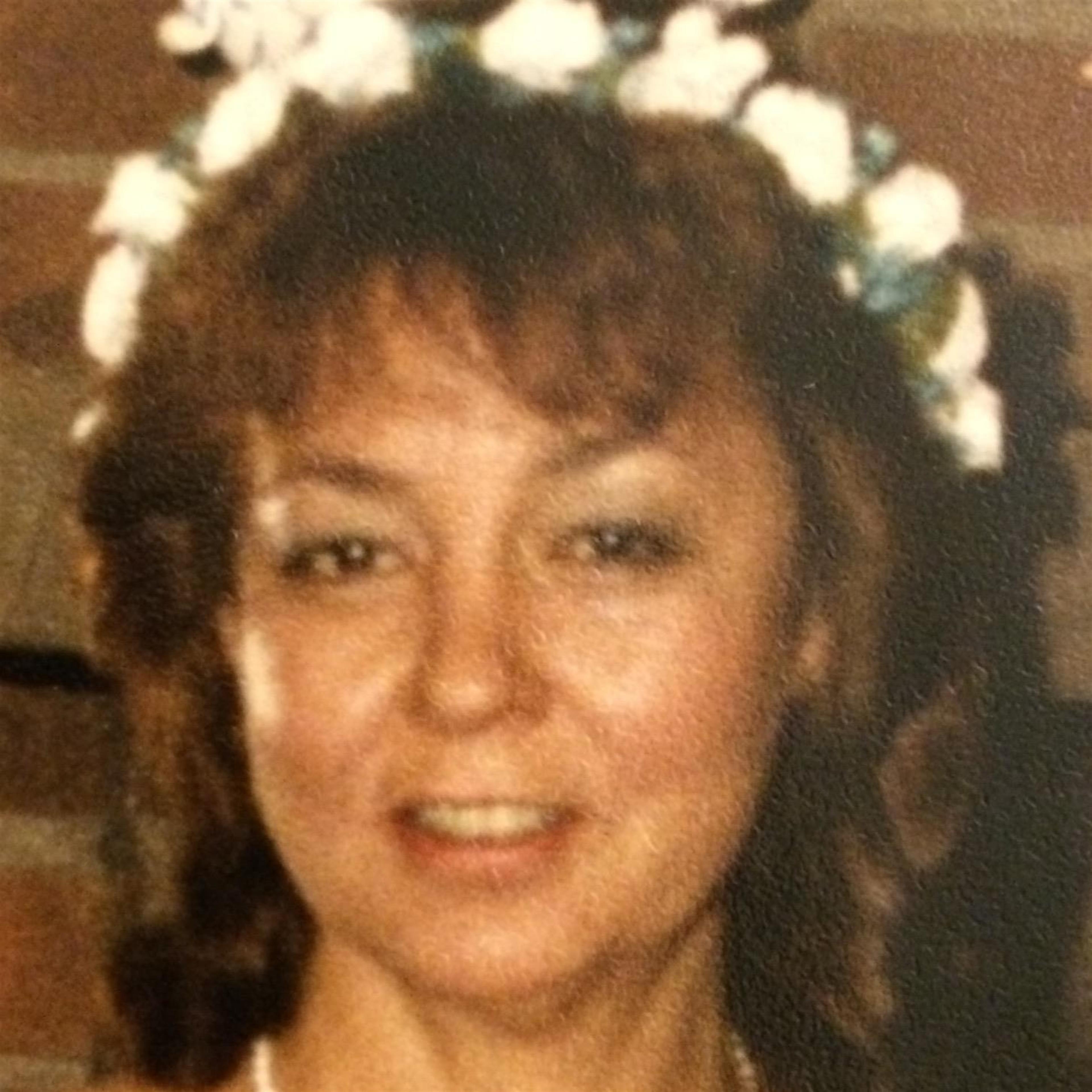 Nadolva Reiland's obituary picture