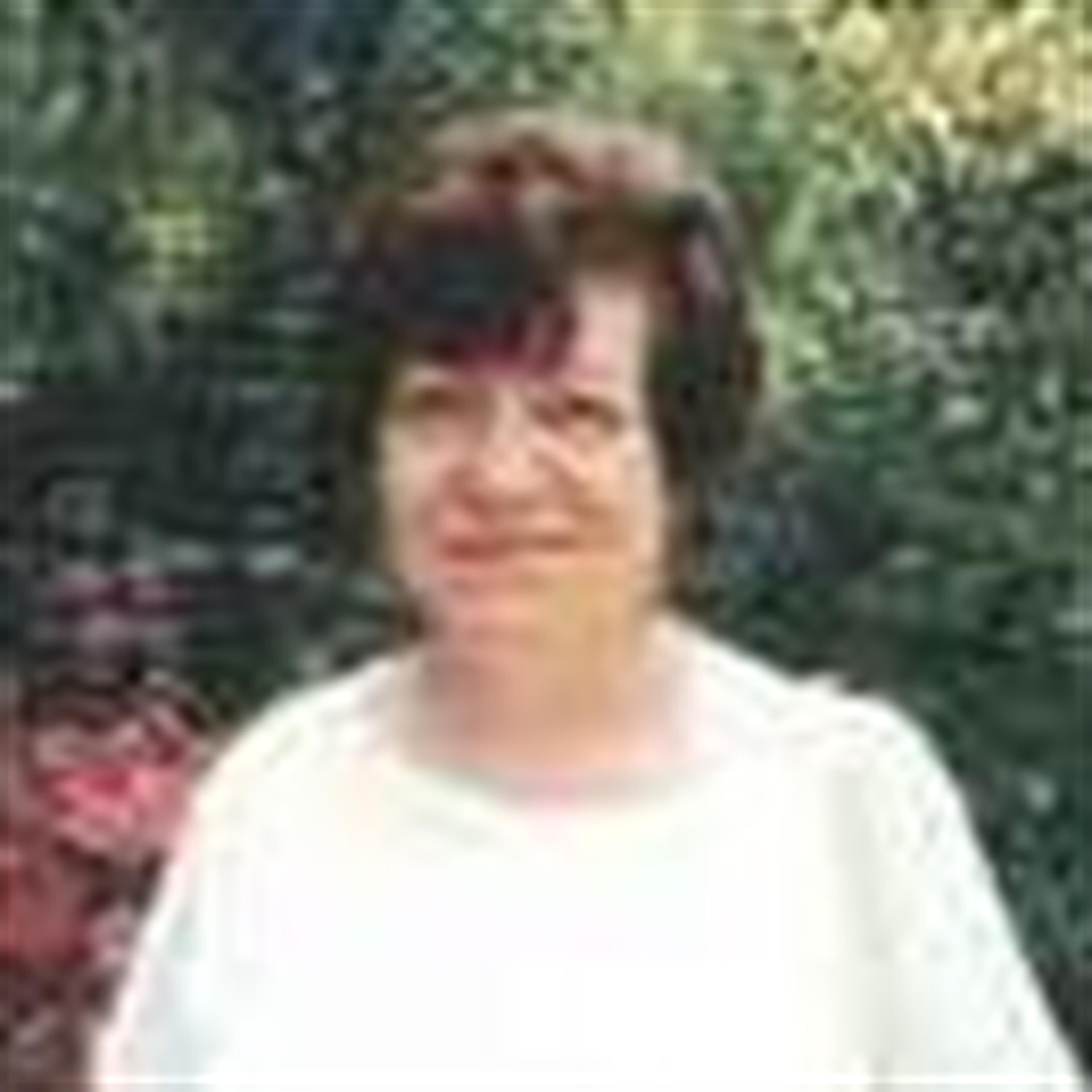 Sharon Ann (Durante) Klavon