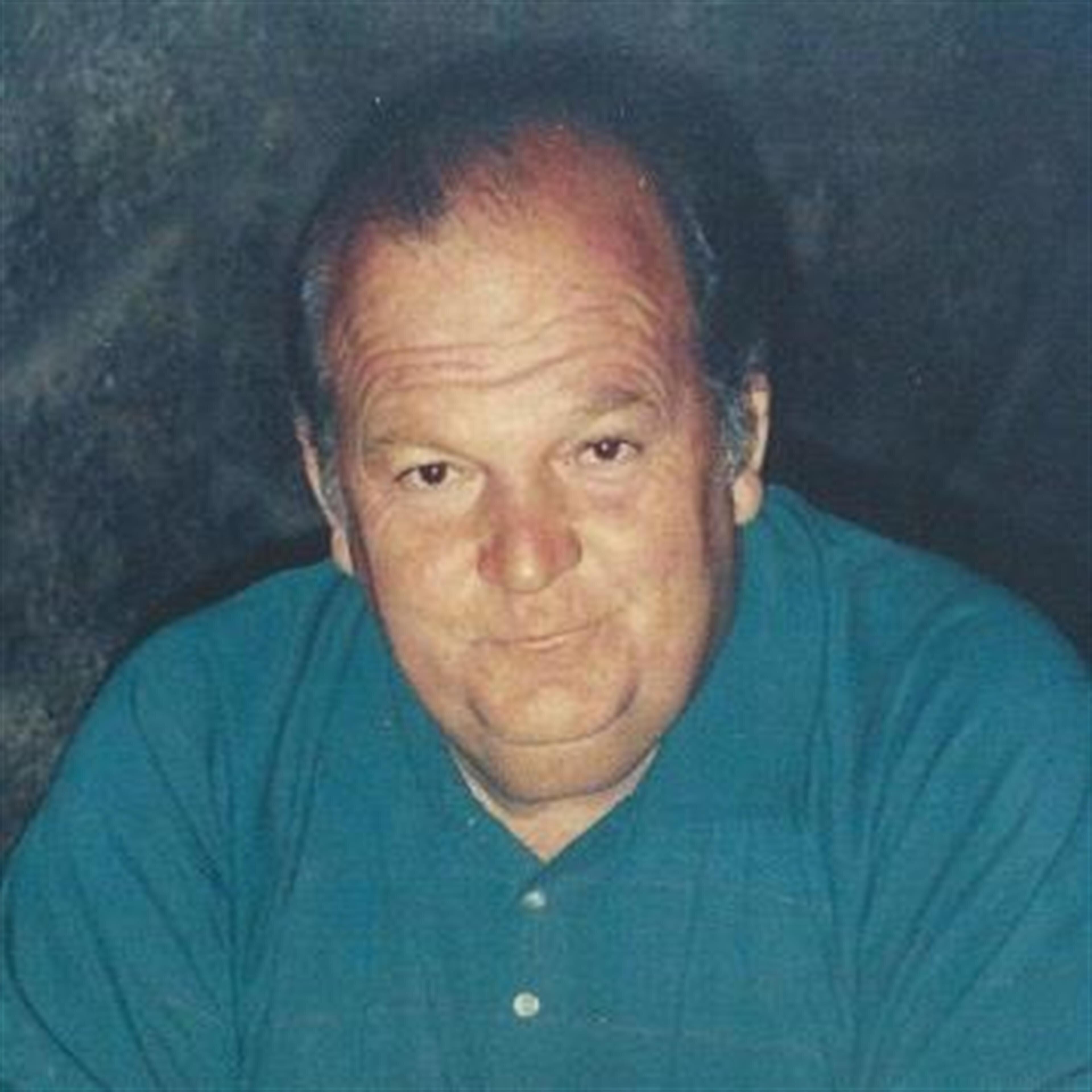 Wayne Earl Costa Sr