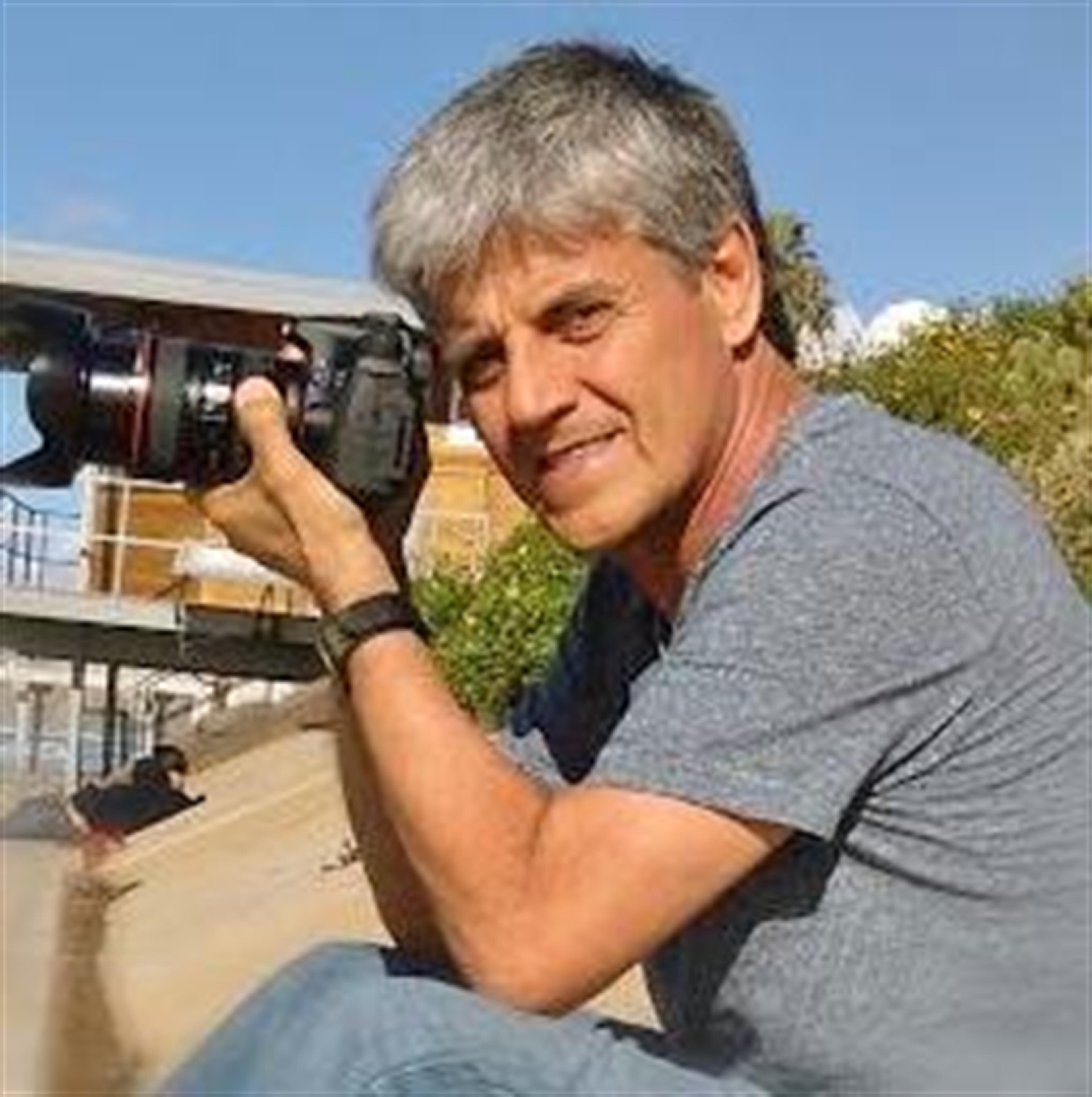 LUIS ALDEMAR AGUIRRE