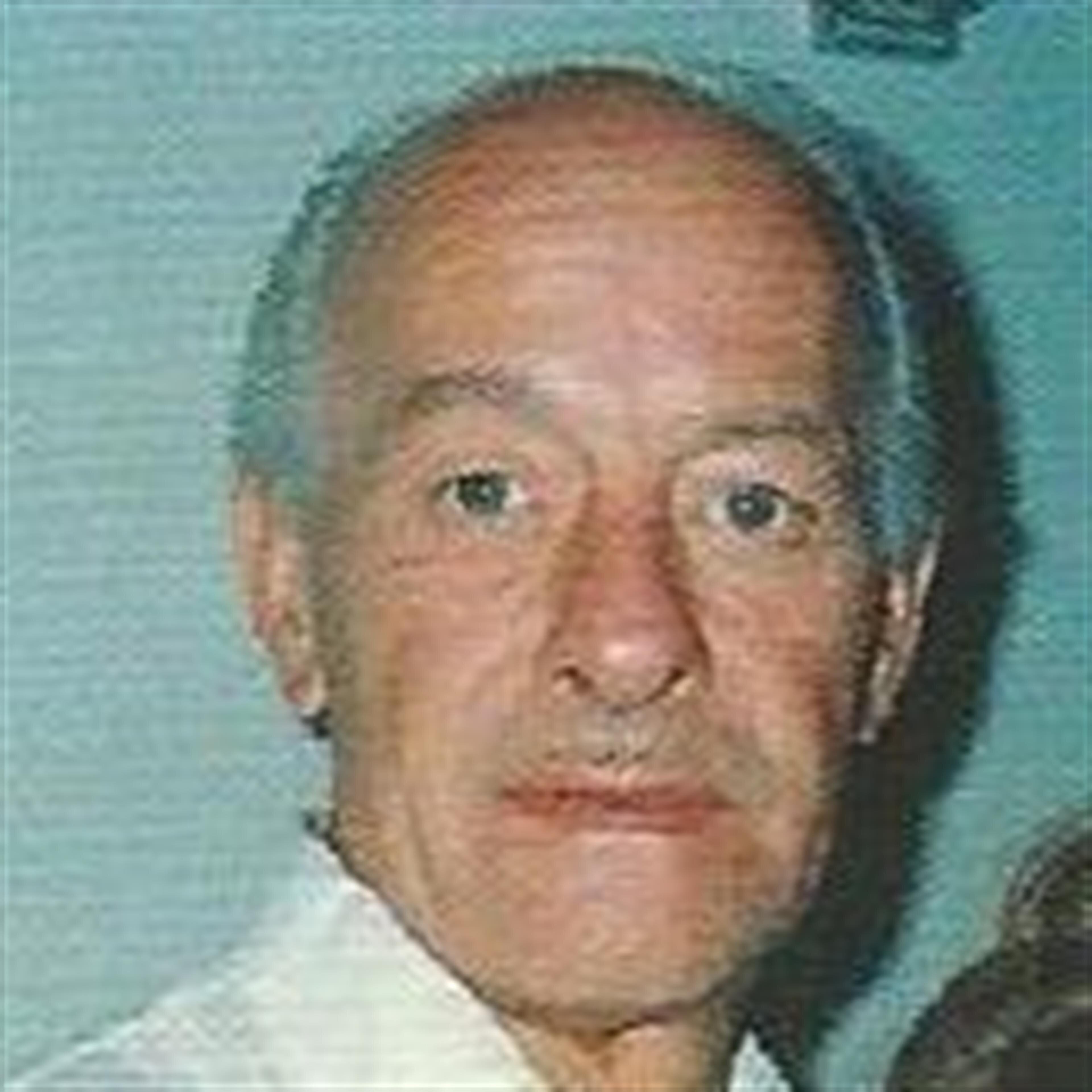 Henry J. King