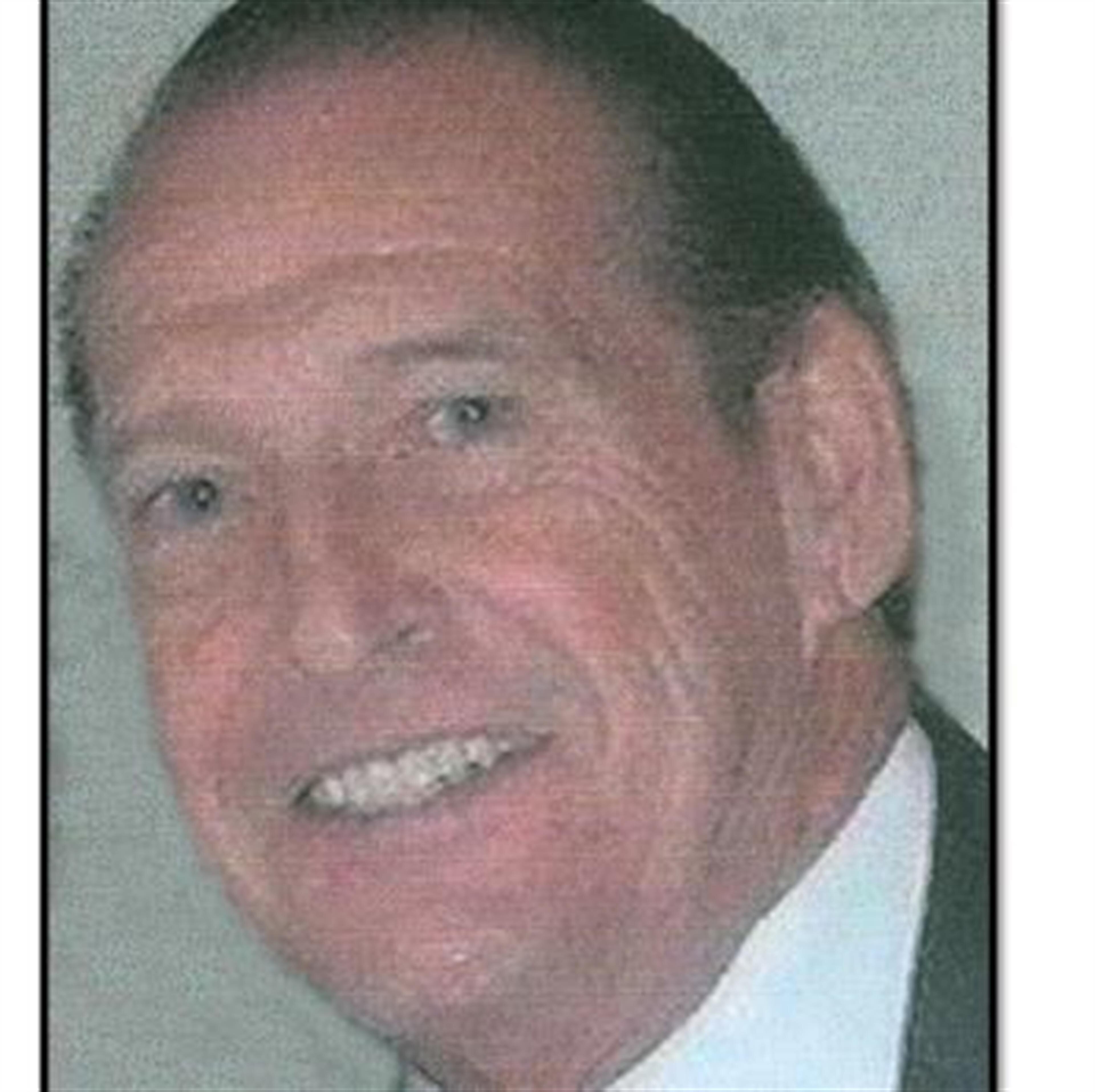 Mr. Richard Marcel Lambert