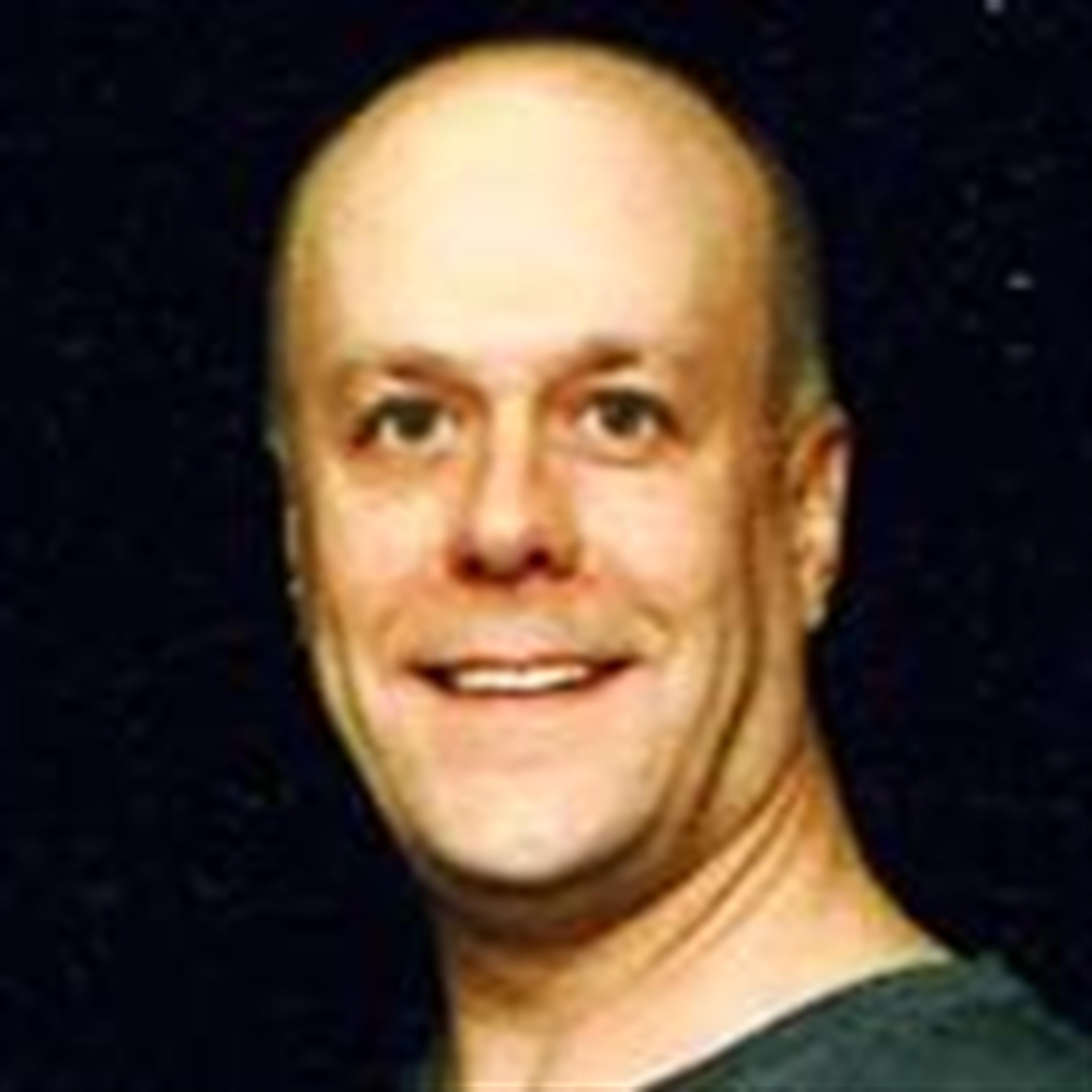 John R. Sloss (Bolivar)