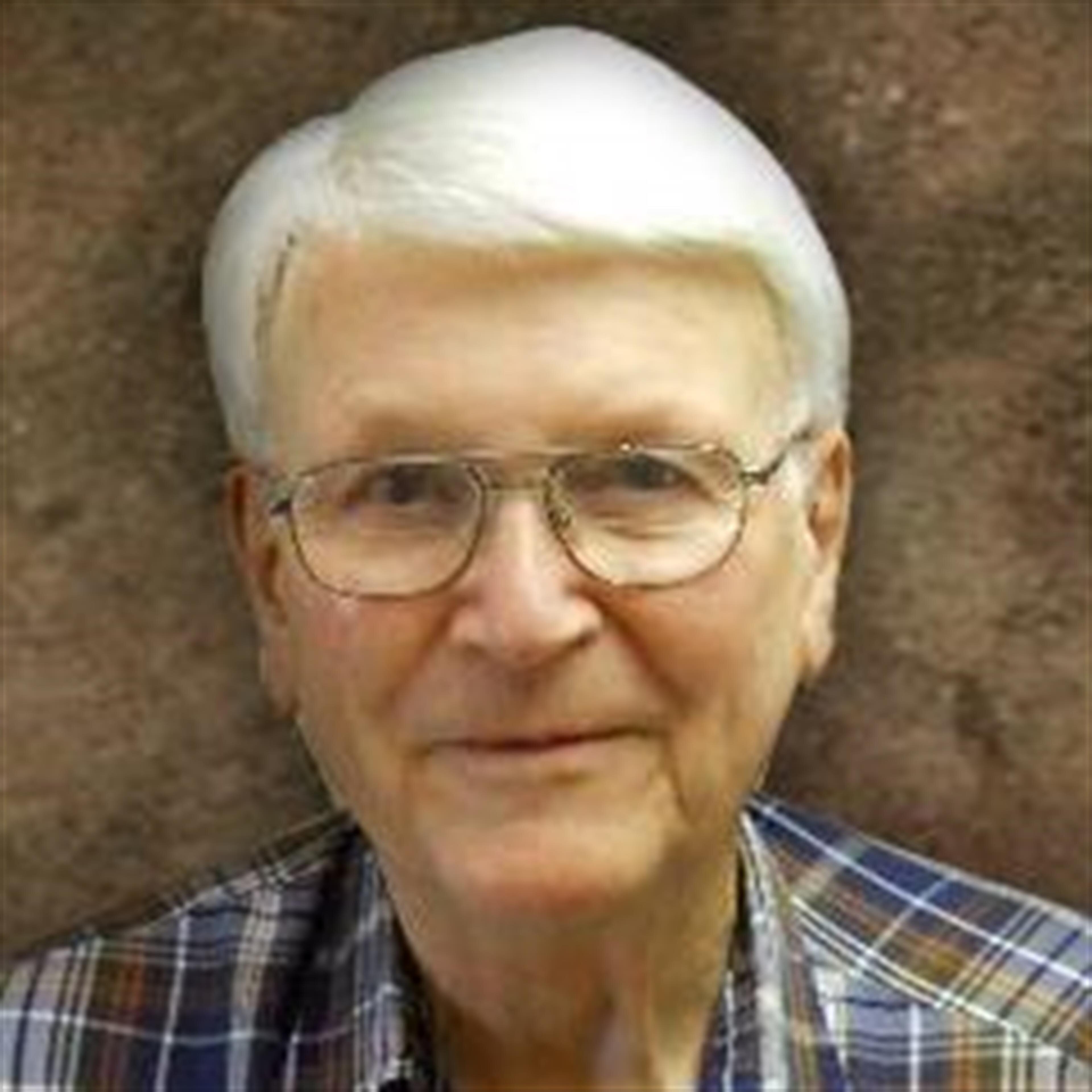 Eugene  D. Davies