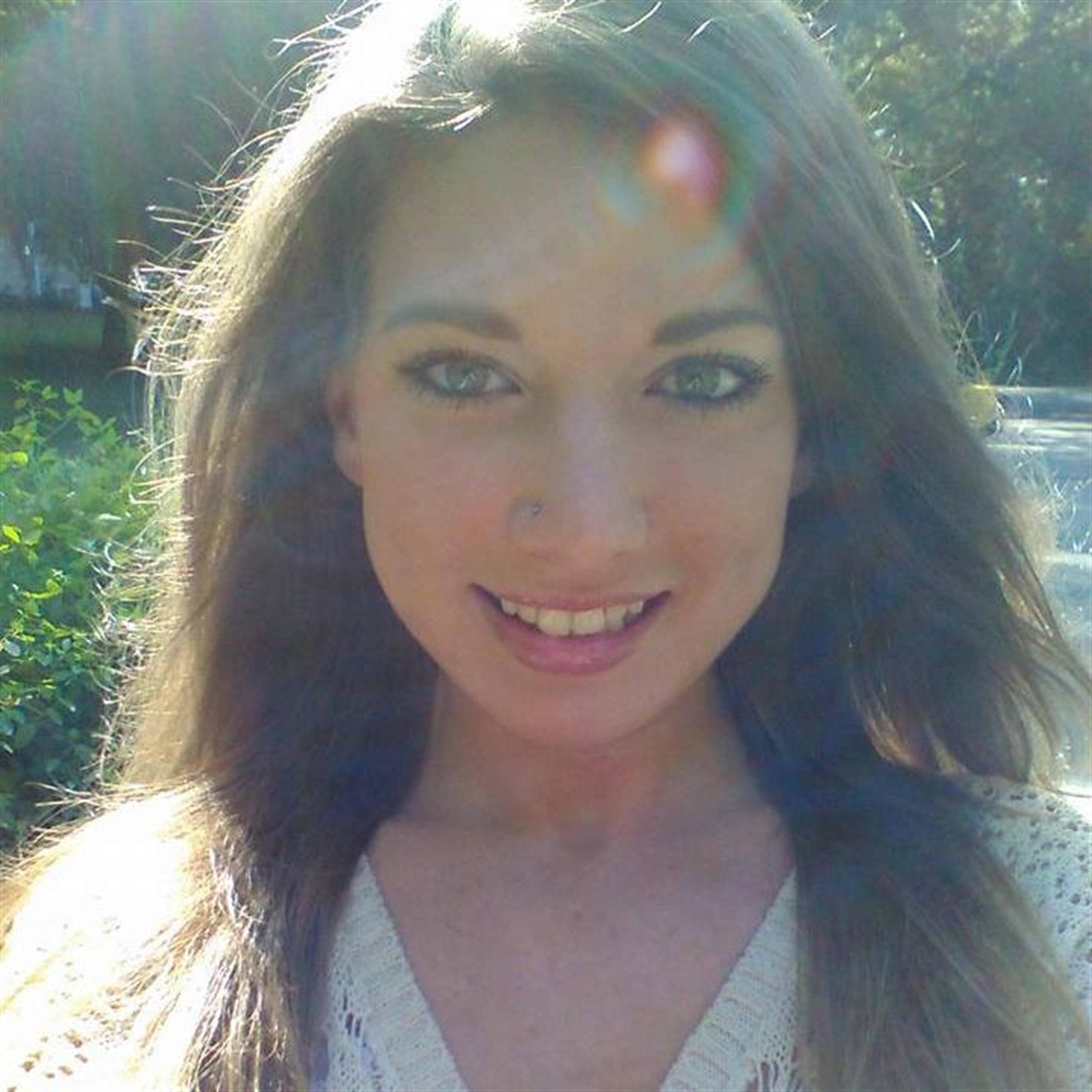 Vita Bianca Hill