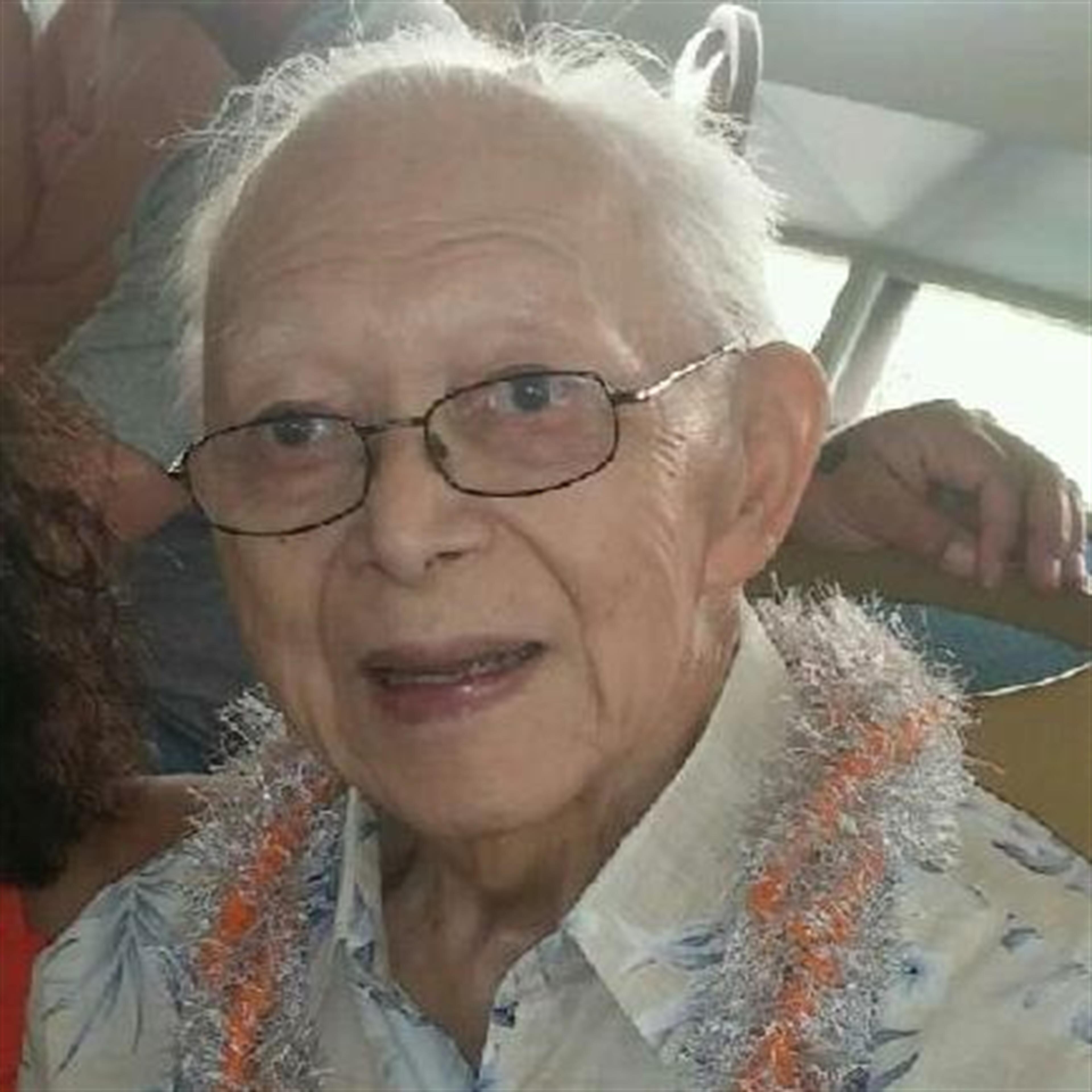 David Cheung