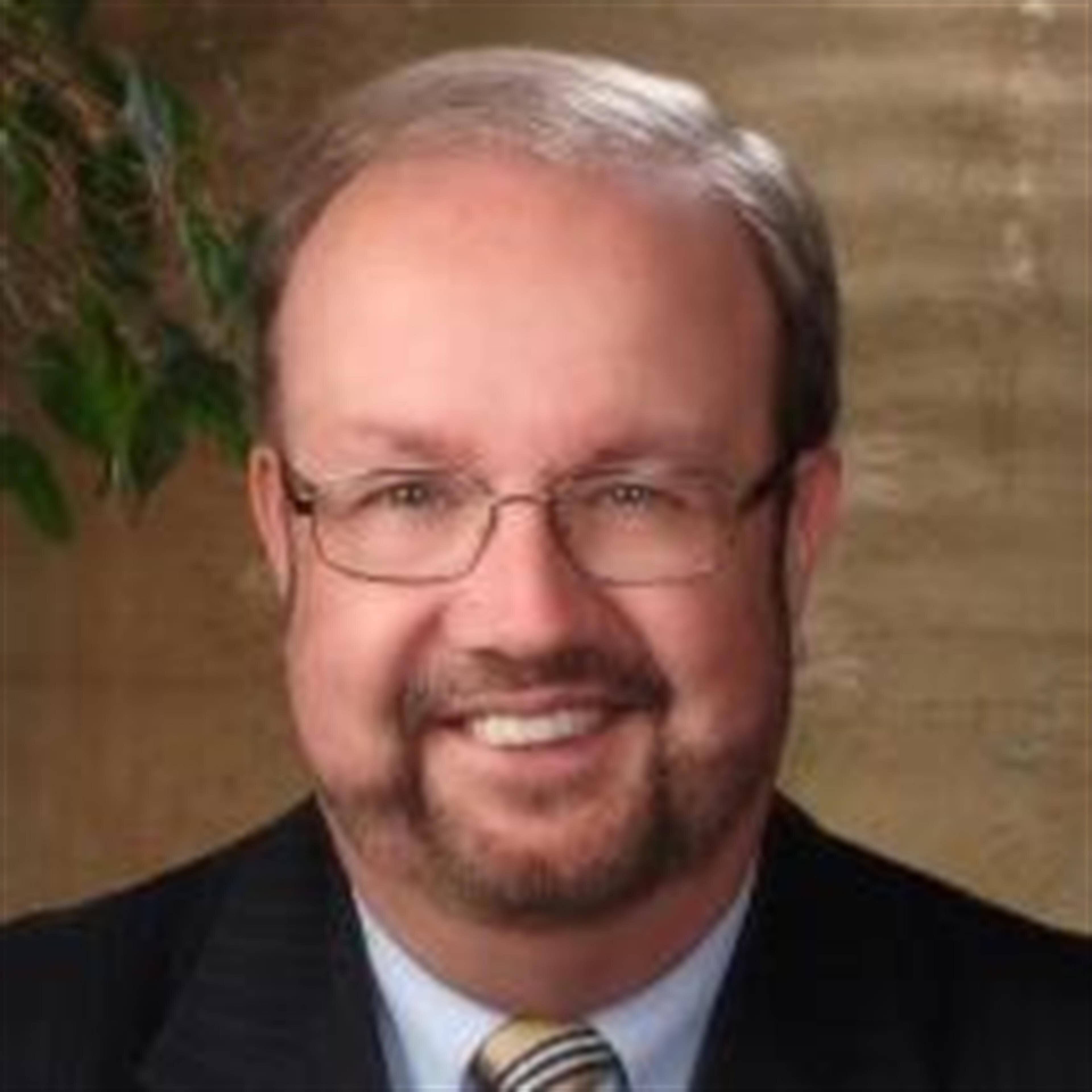 John H. McKendry, Jr.