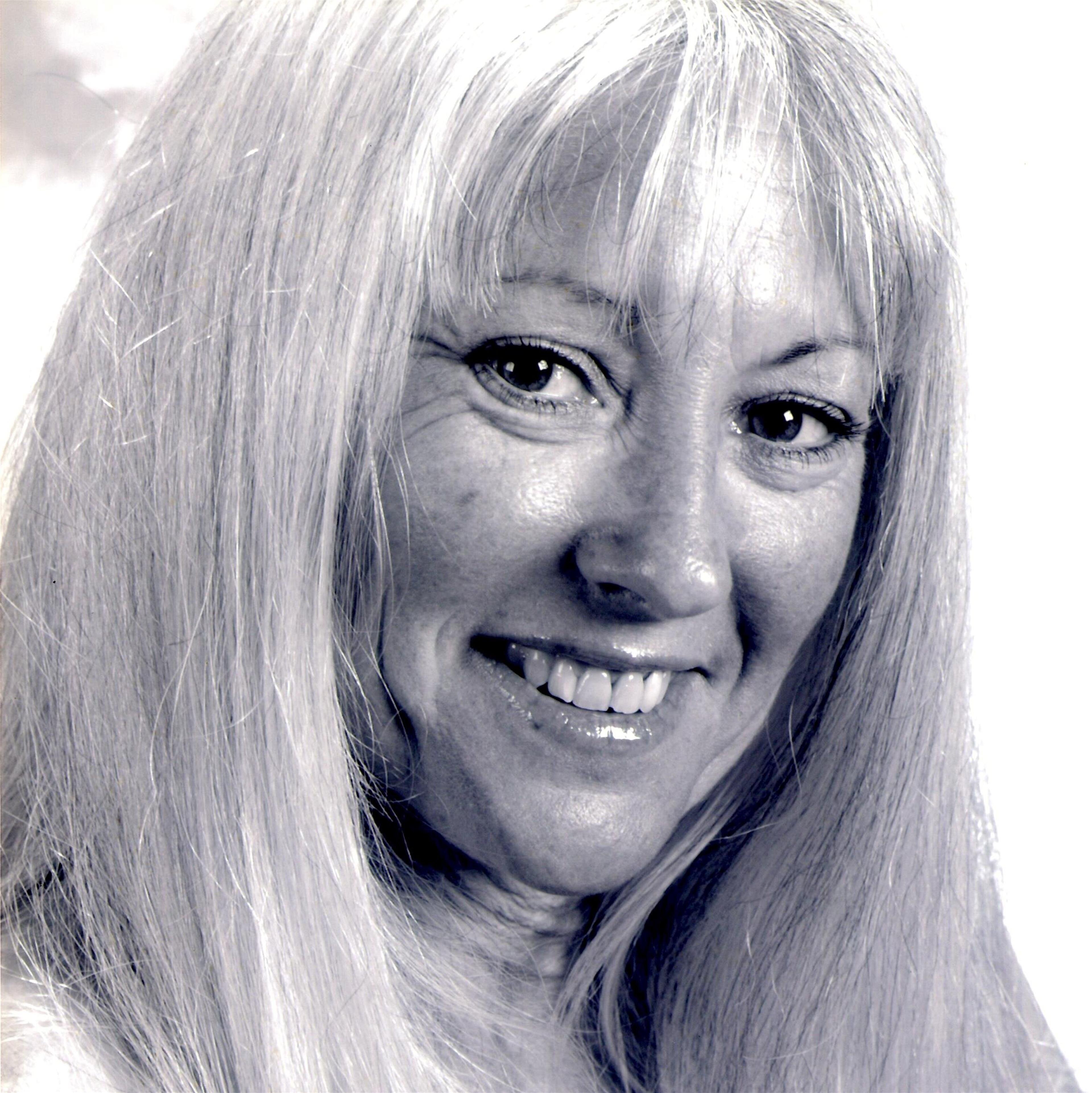 PATRICIA E. SHEPHERD-GIBBS