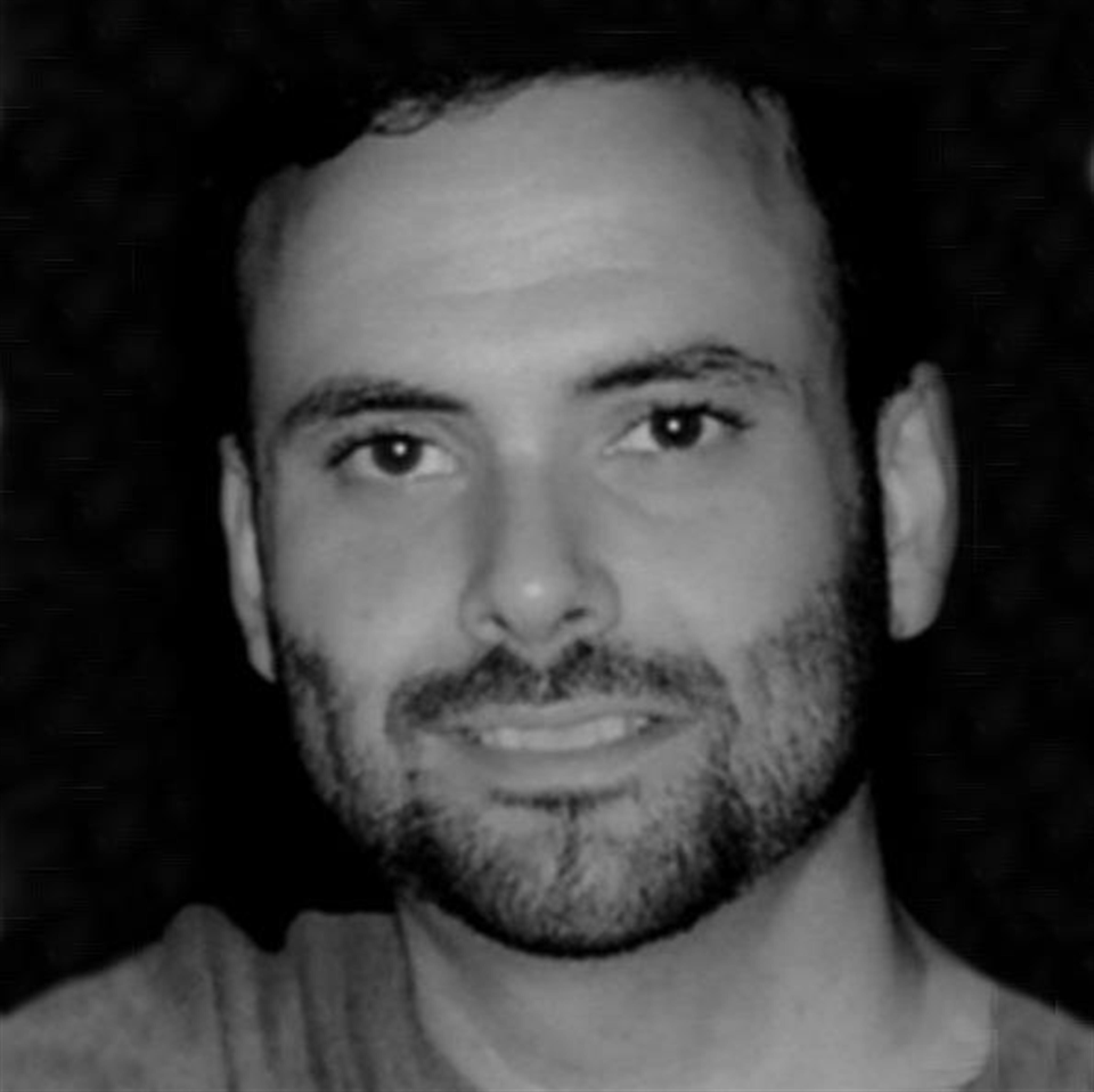 Steven R. Teagle