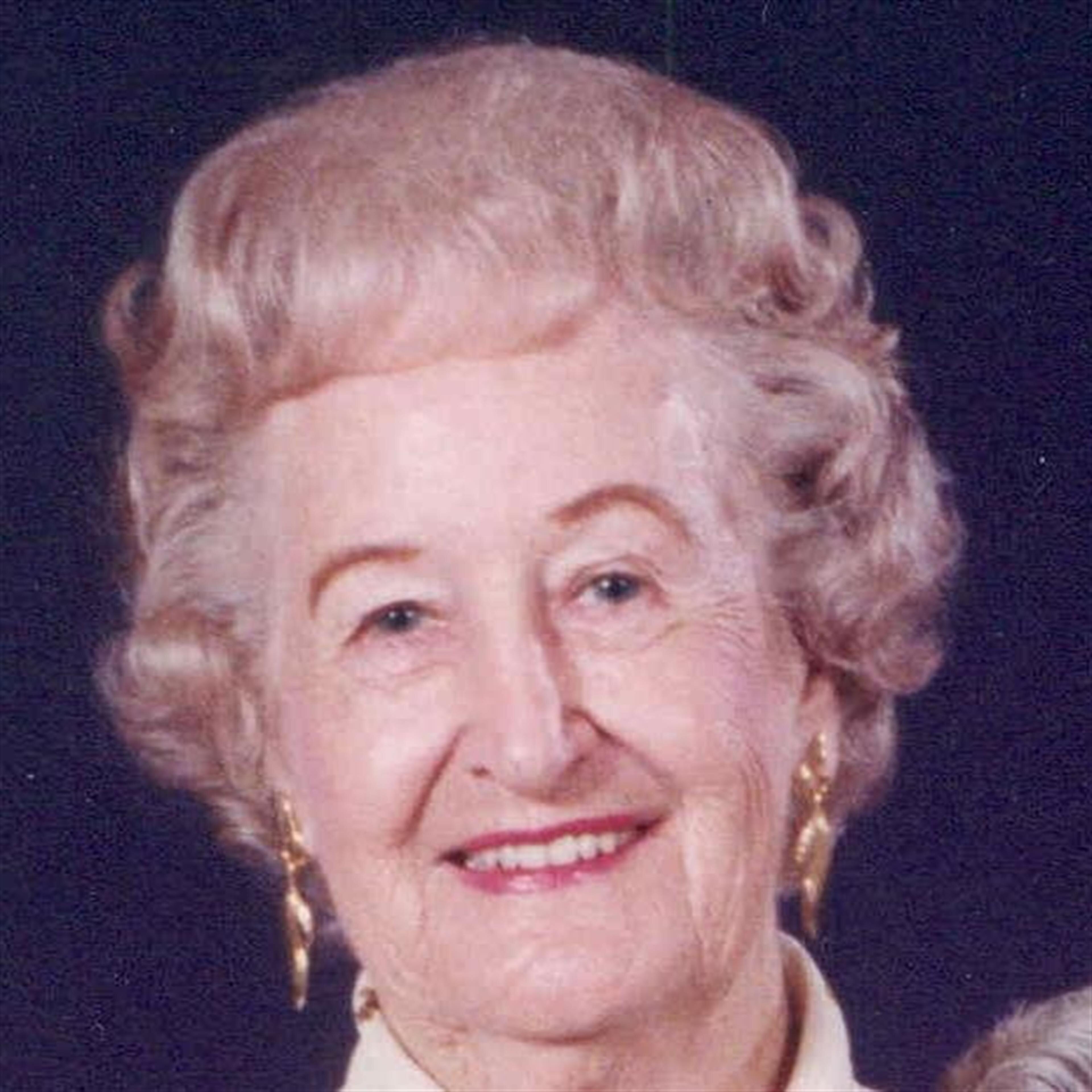 Nancy L. Knox