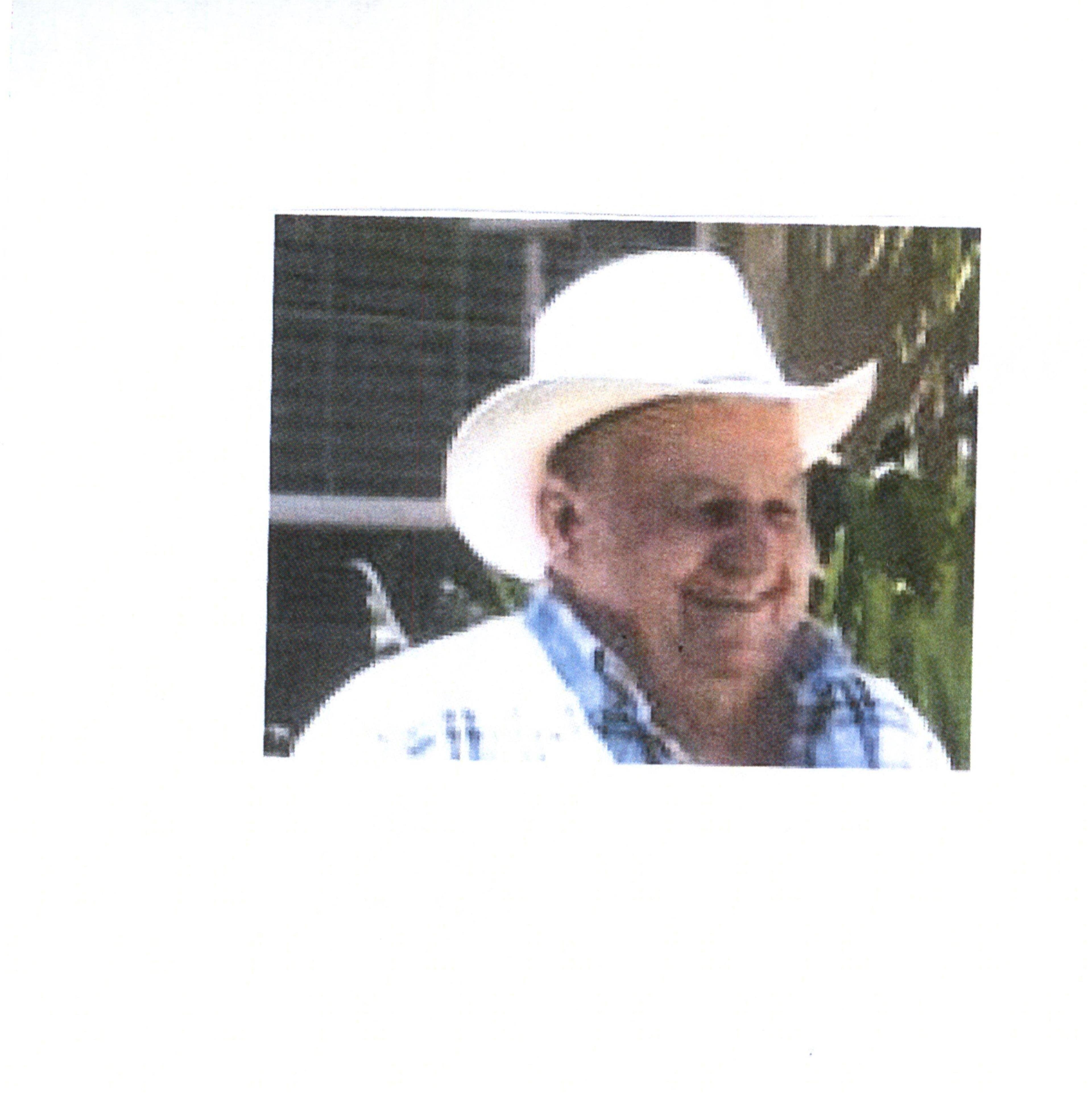 Kenneth Bieneman