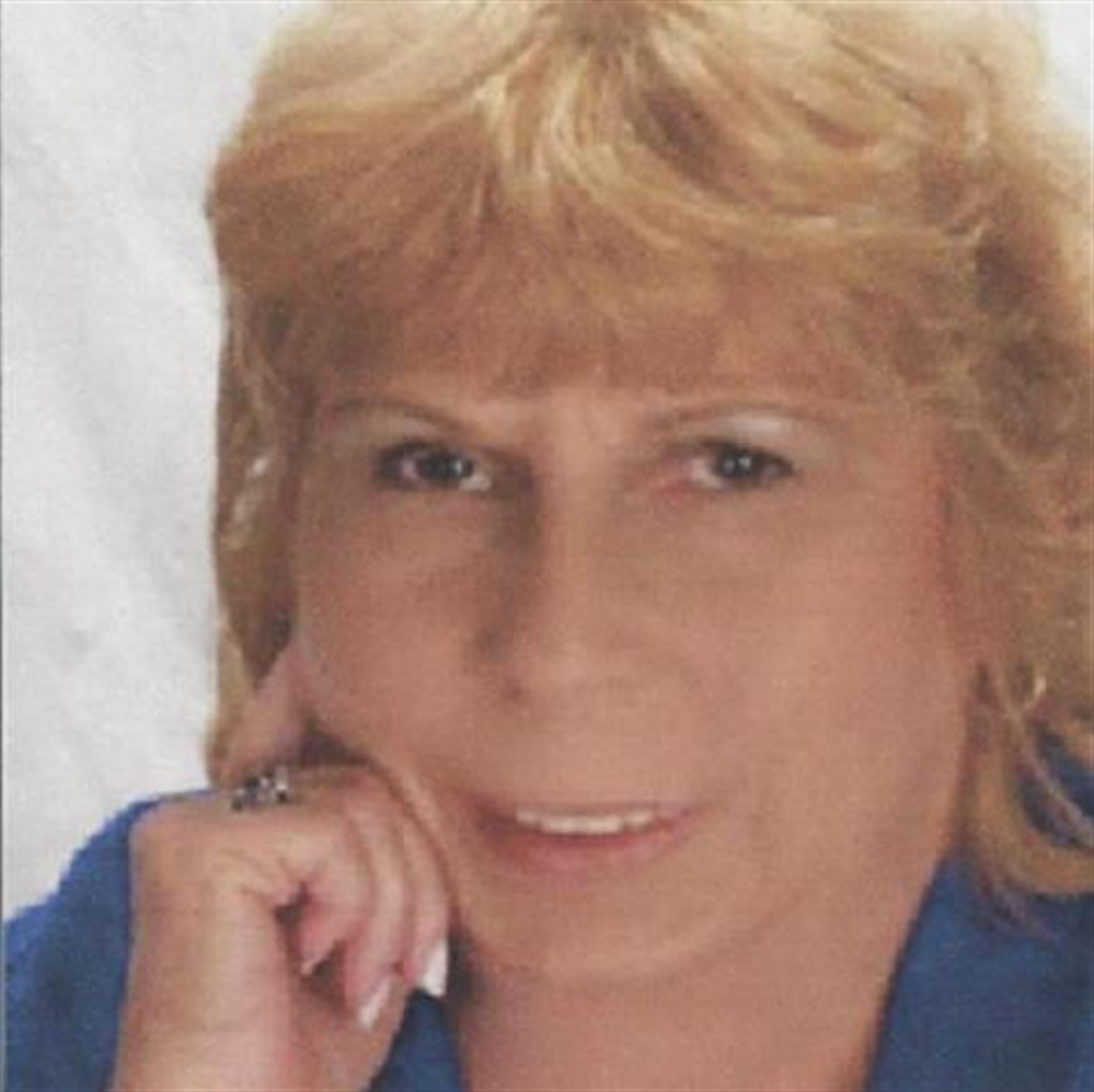 Shirley R.  Kaplan