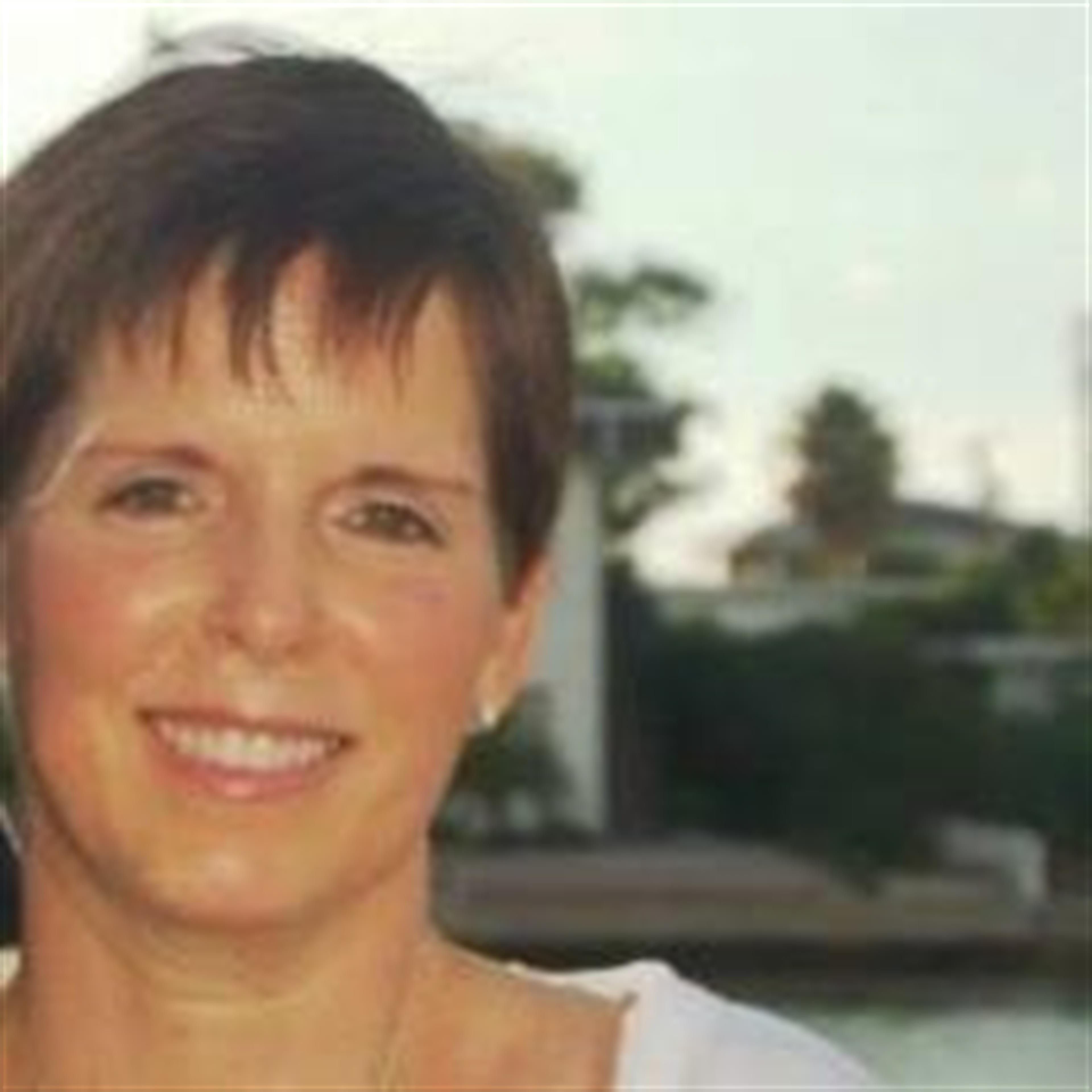 Ann M. Casey