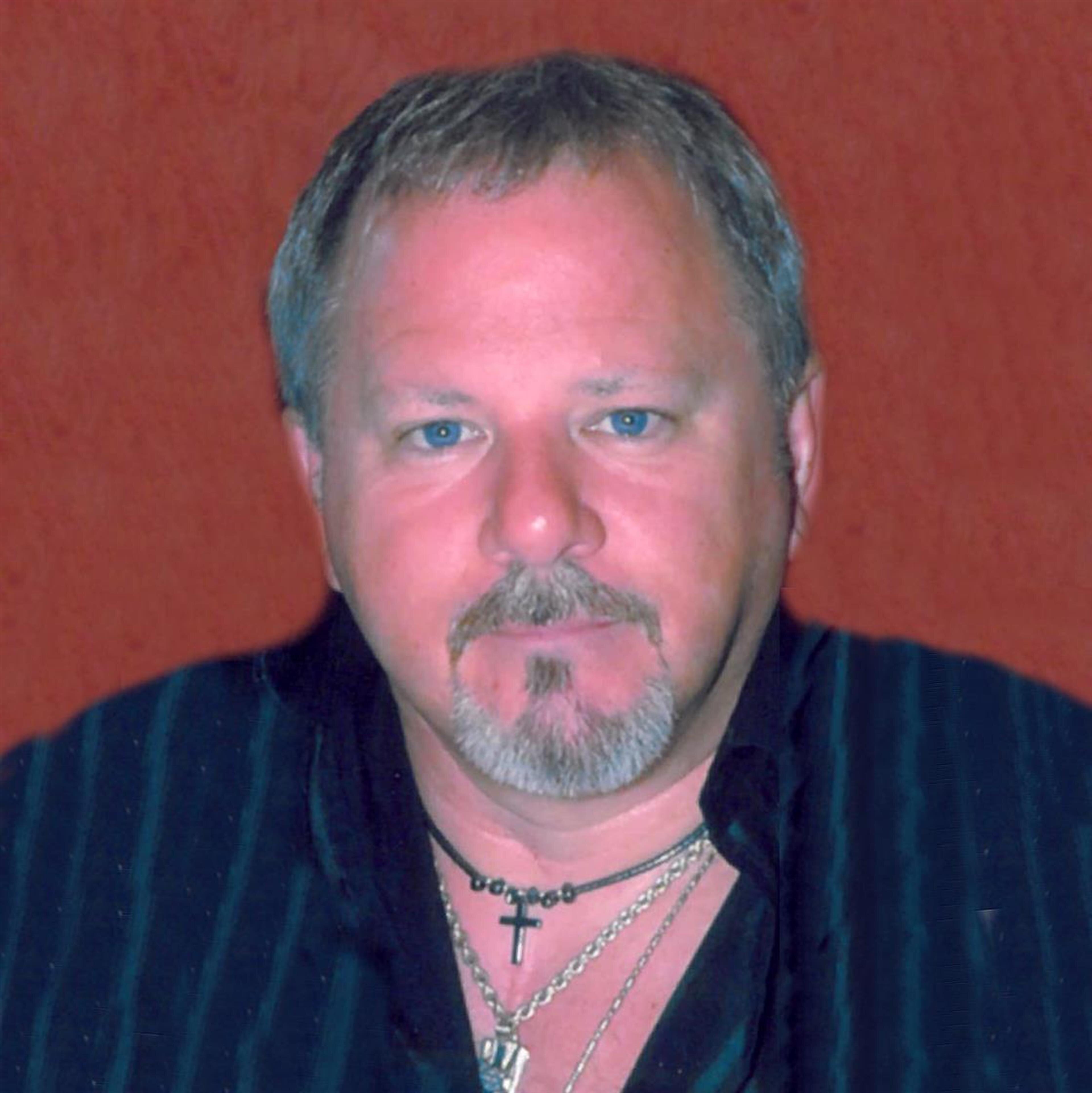 Jack J. Demster Jr.