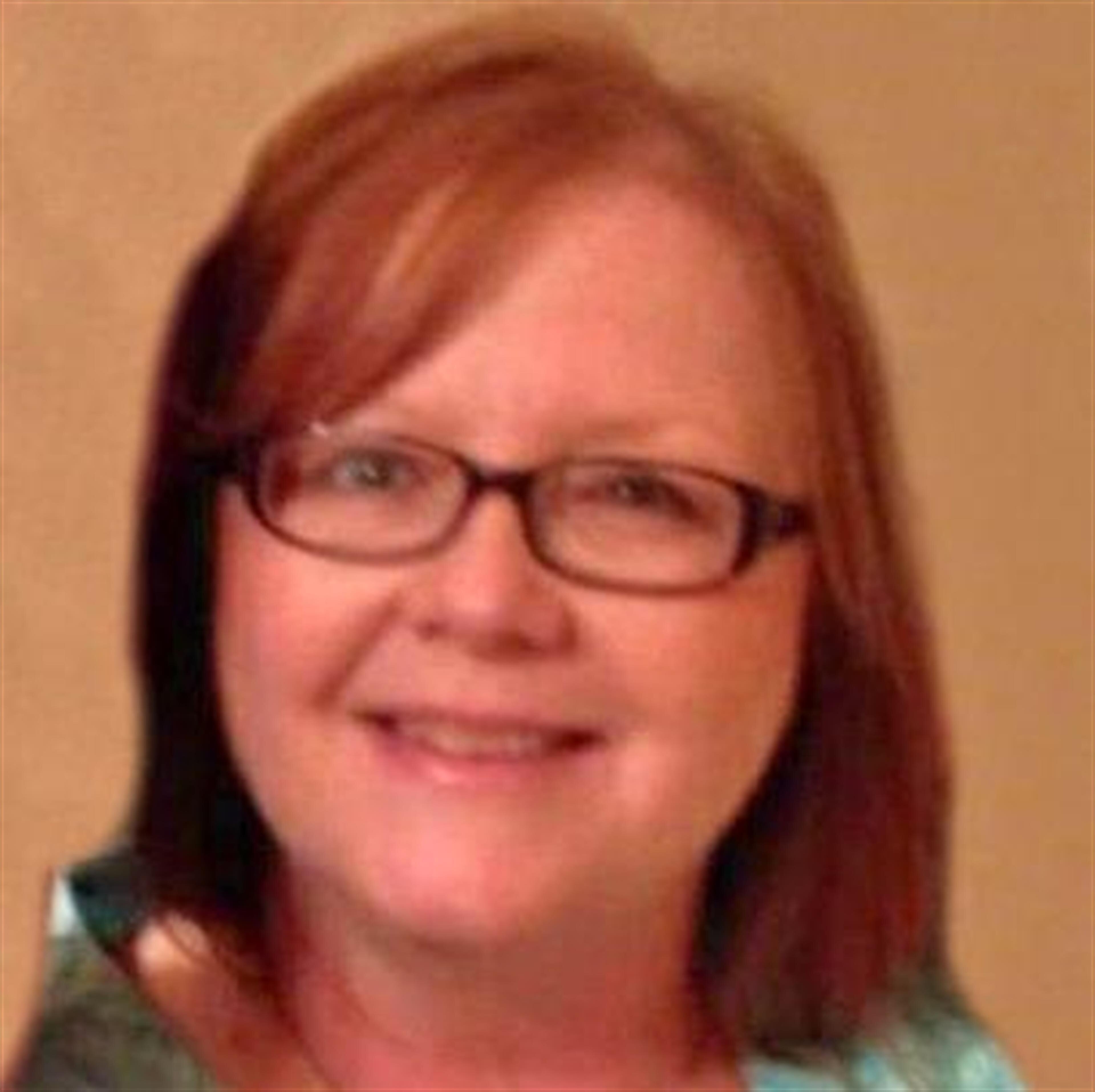 Cathy Lang Casebonne
