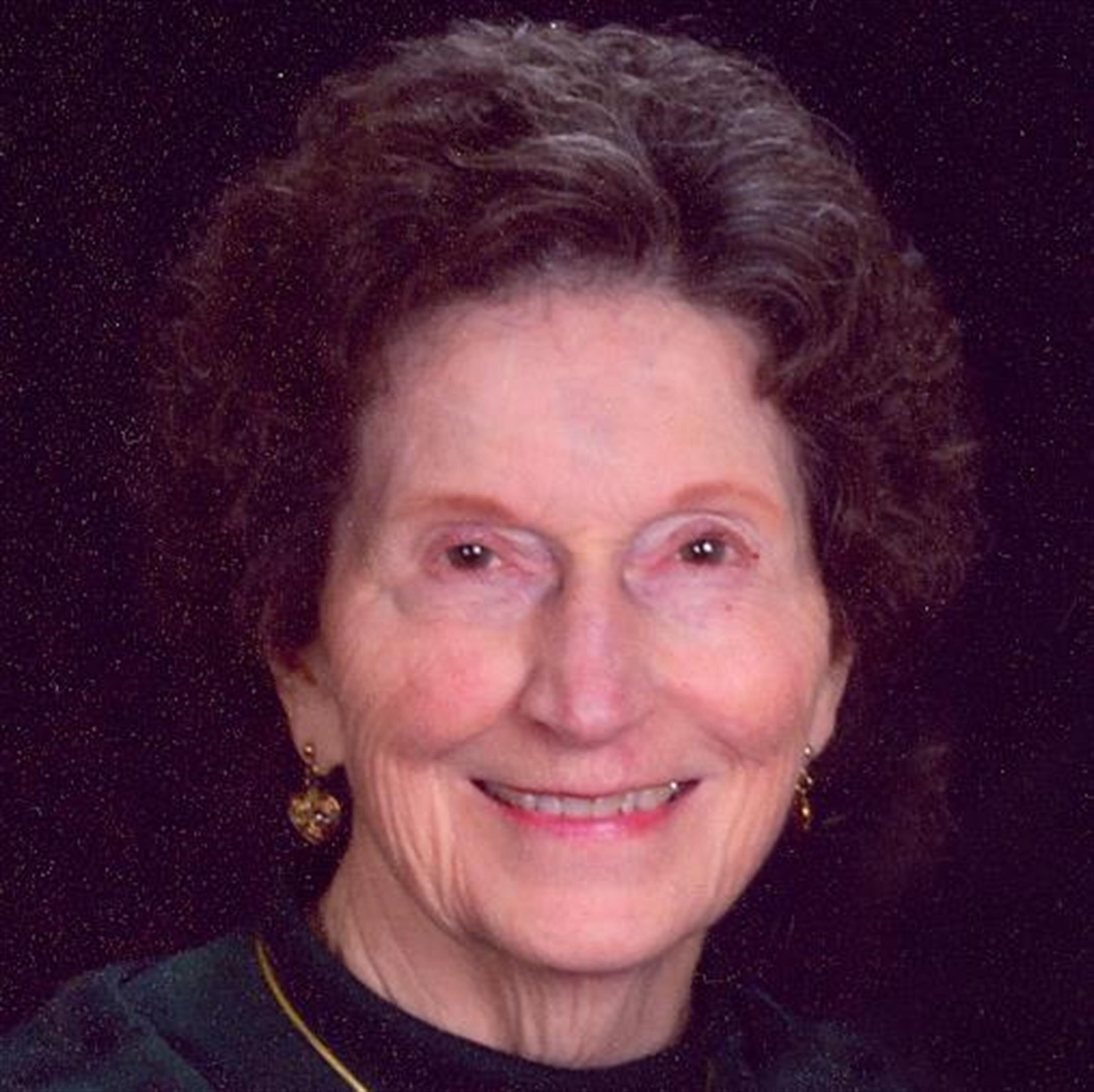 Lou  Wheeler (Lebanon)