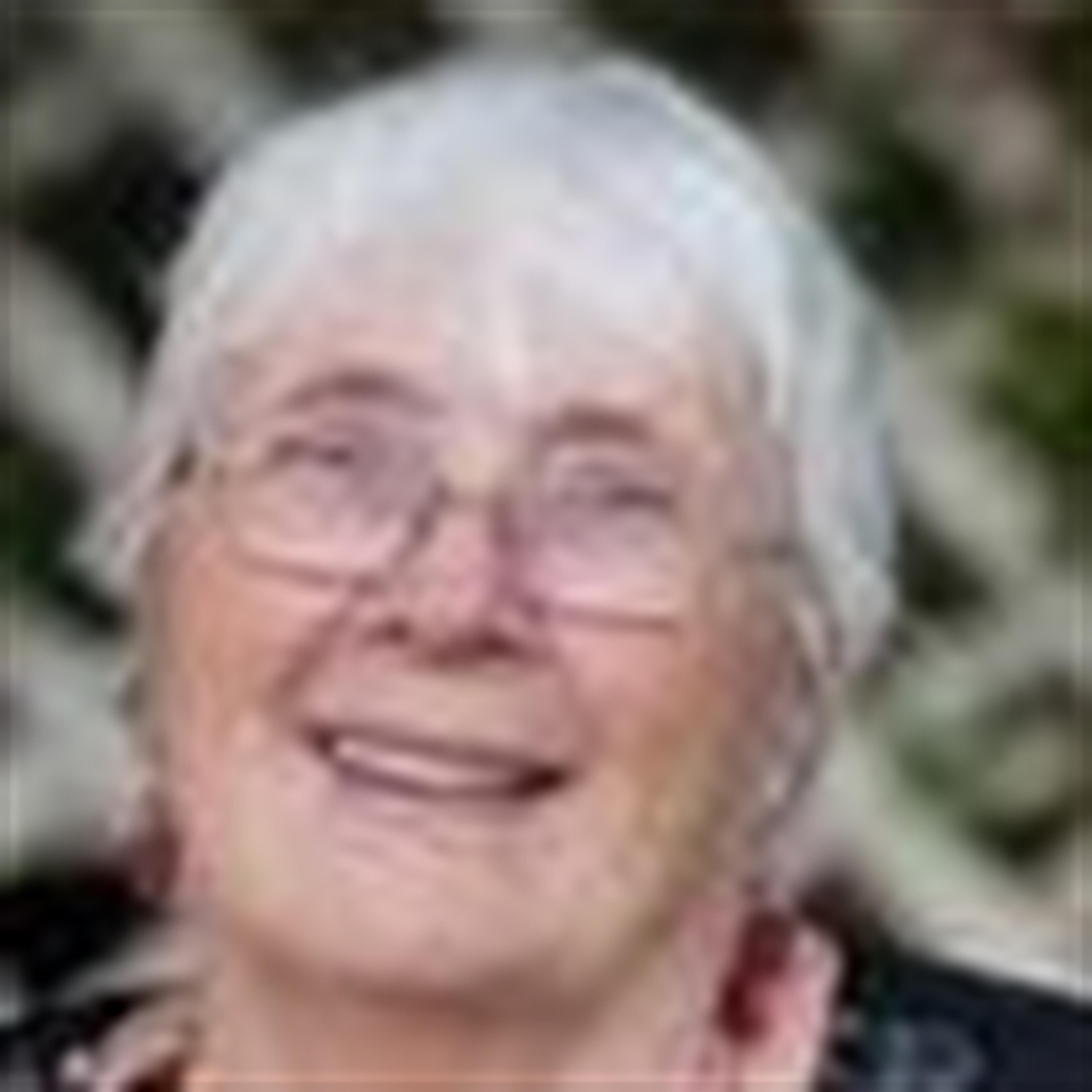 Beverly J. Treichel