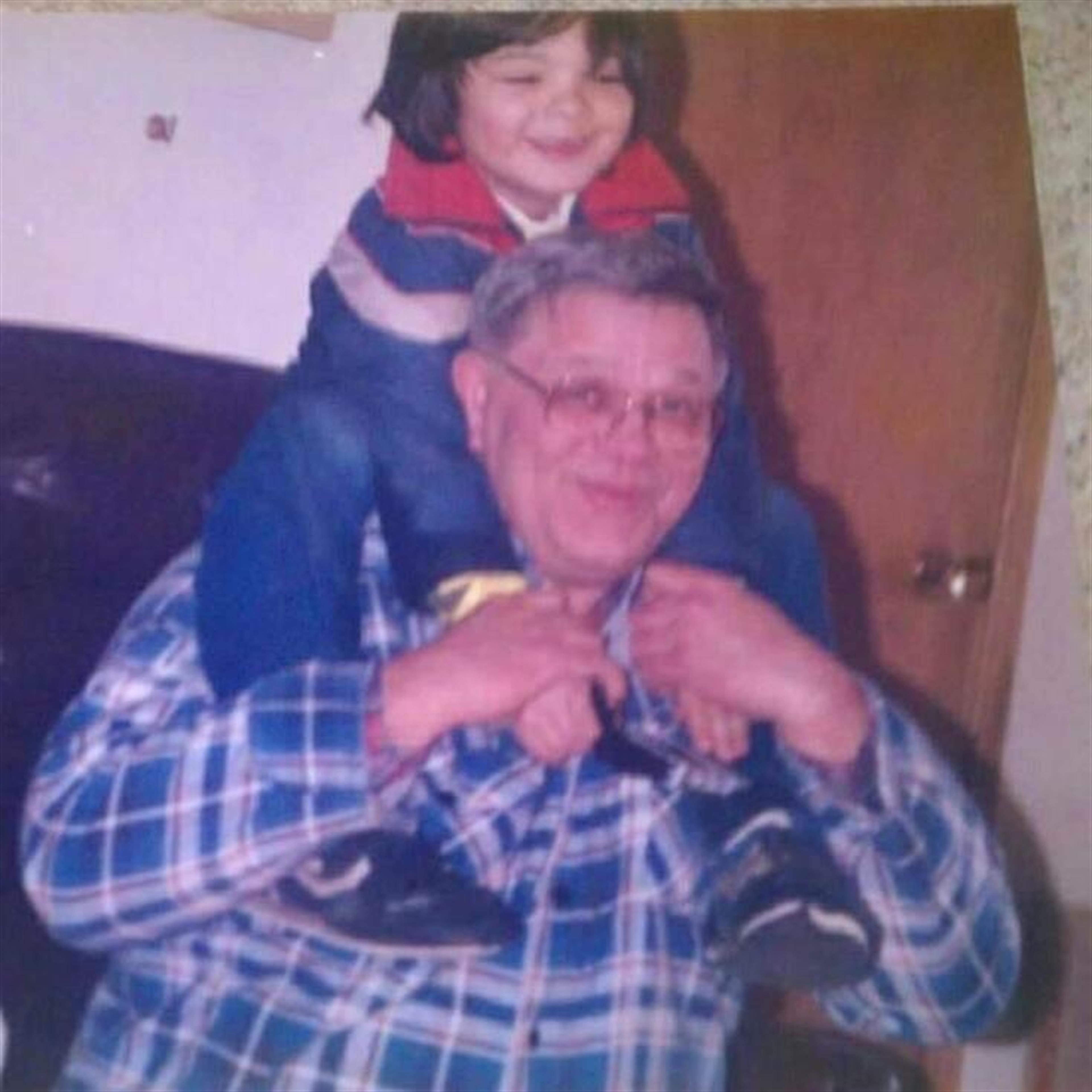 Ralph Danny Kortkamp