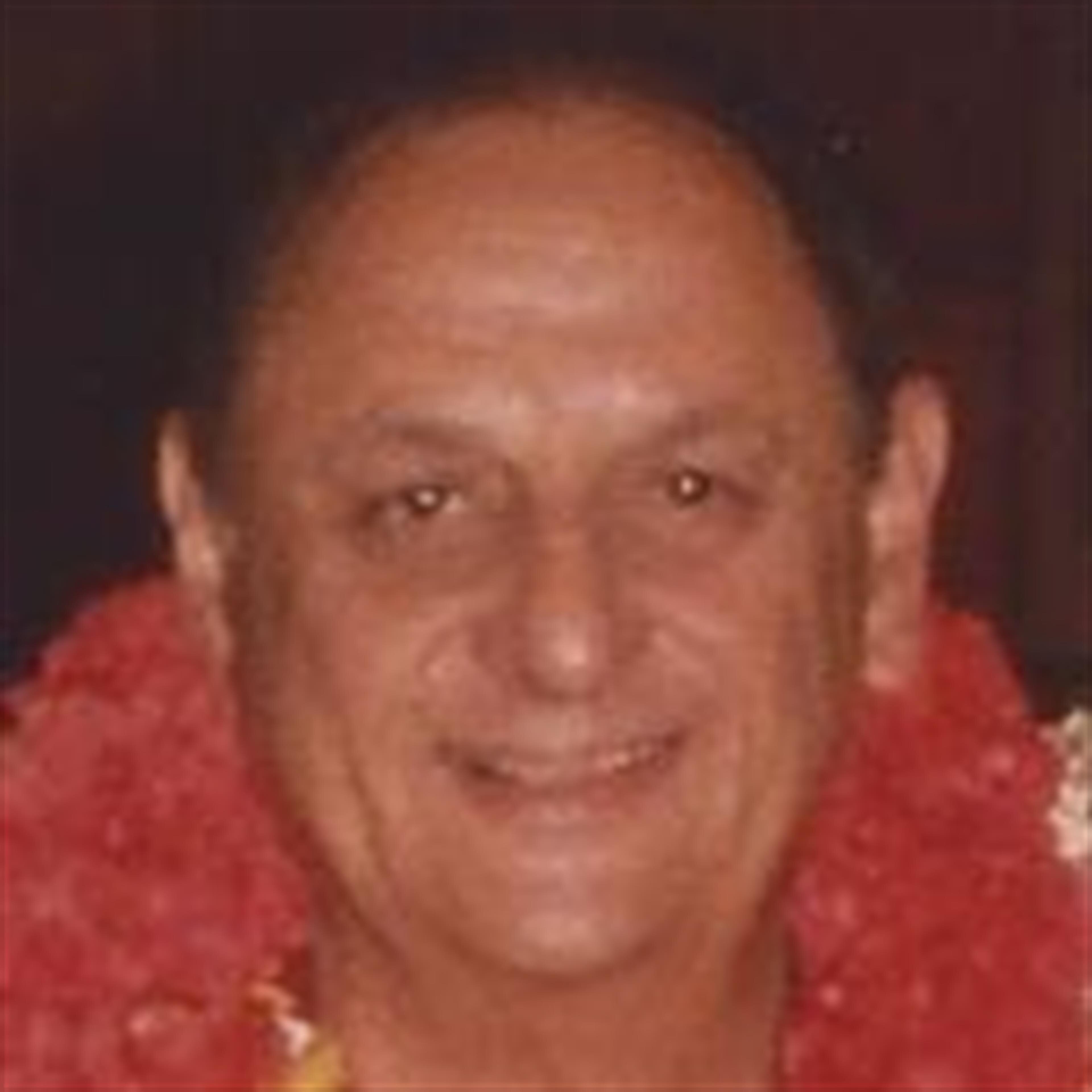 Charles  V. Sylvester